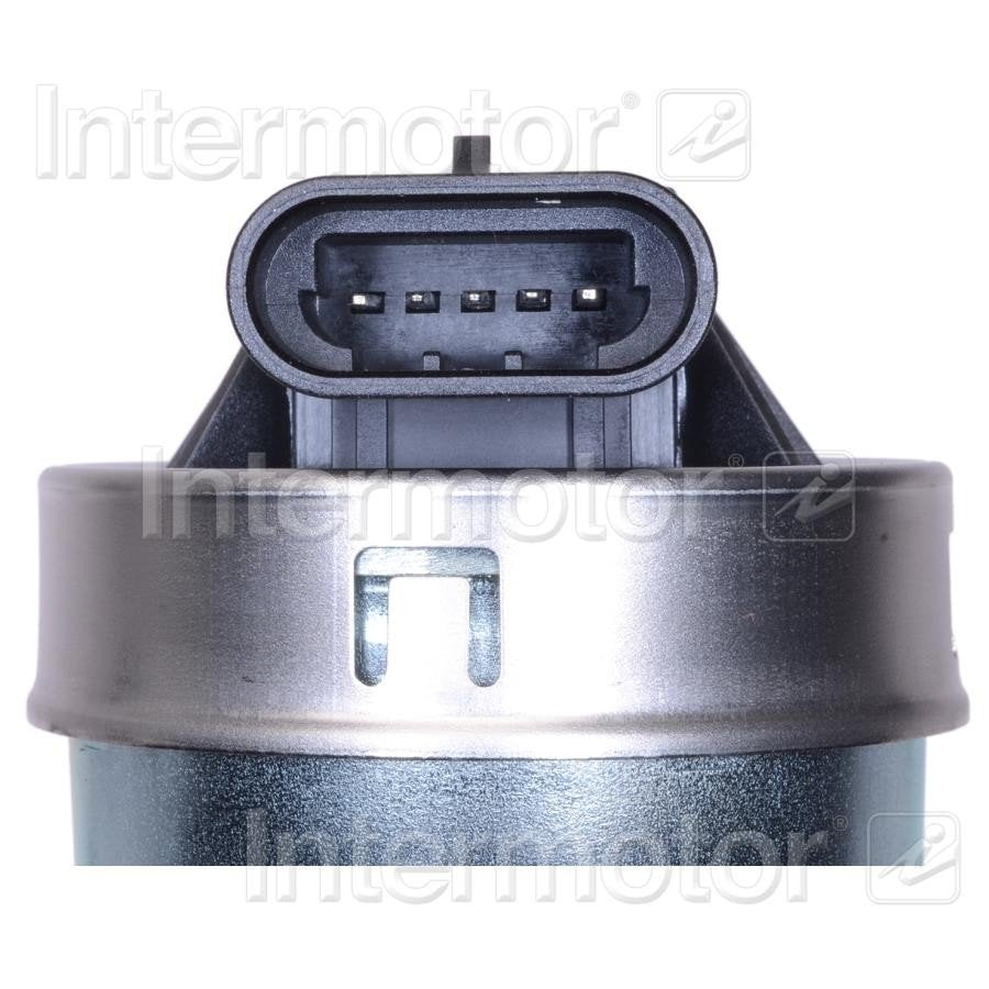 Standard Ignition Exhaust Gas Recirculation (EGR) Valve EGV1117