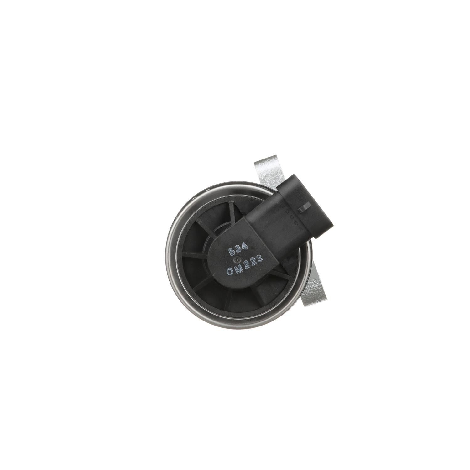 Standard Ignition Exhaust Gas Recirculation (EGR) Valve EGV1117