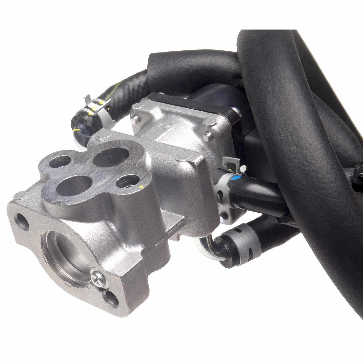 Intermotor Exhaust Gas Recirculation (EGR) Valve EGV1124