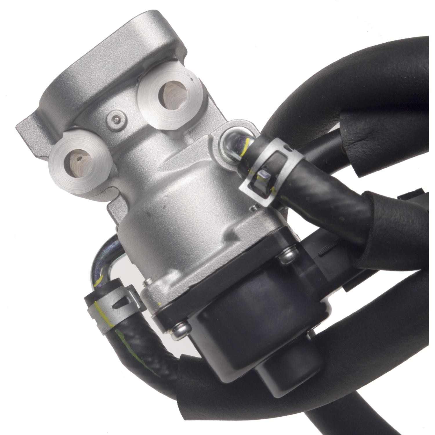 Intermotor Exhaust Gas Recirculation (EGR) Valve EGV1124