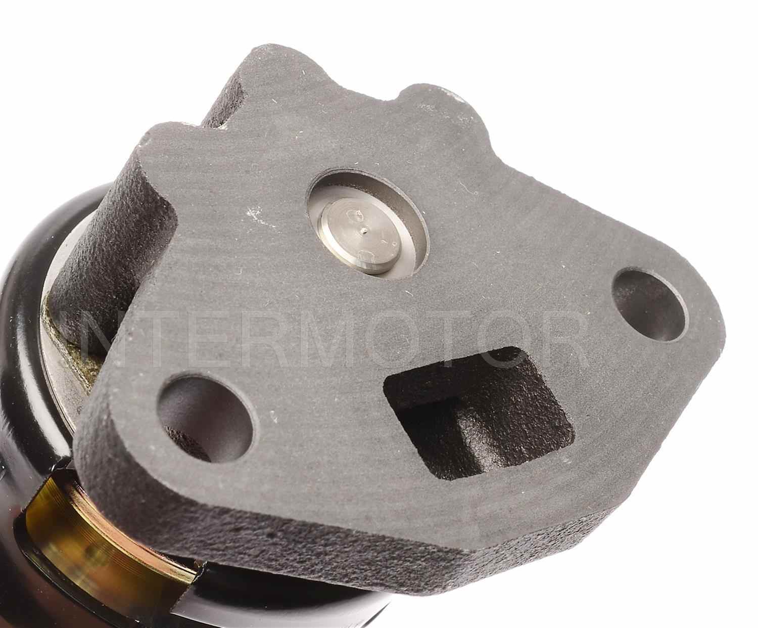 Intermotor Exhaust Gas Recirculation (EGR) Valve EGV1130