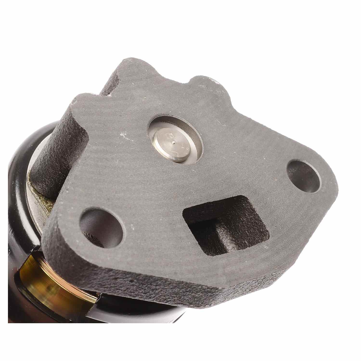 Intermotor Exhaust Gas Recirculation (EGR) Valve EGV1130