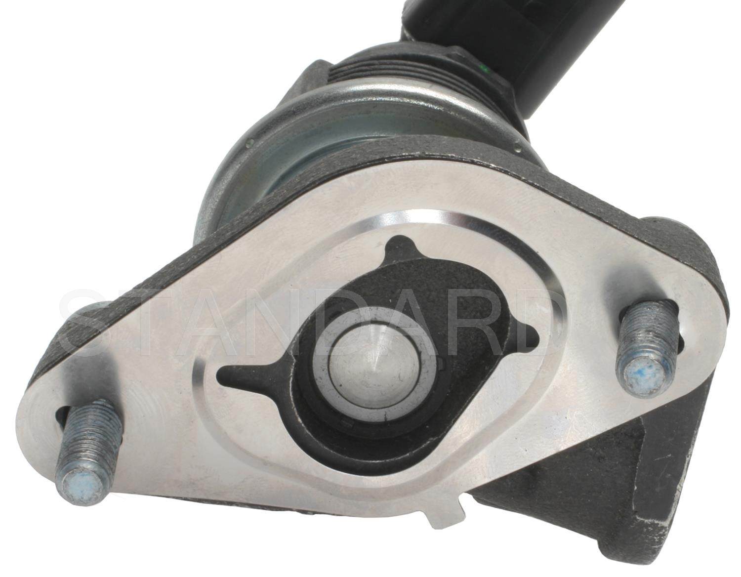 Standard Ignition Exhaust Gas Recirculation (EGR) Valve EGV1133