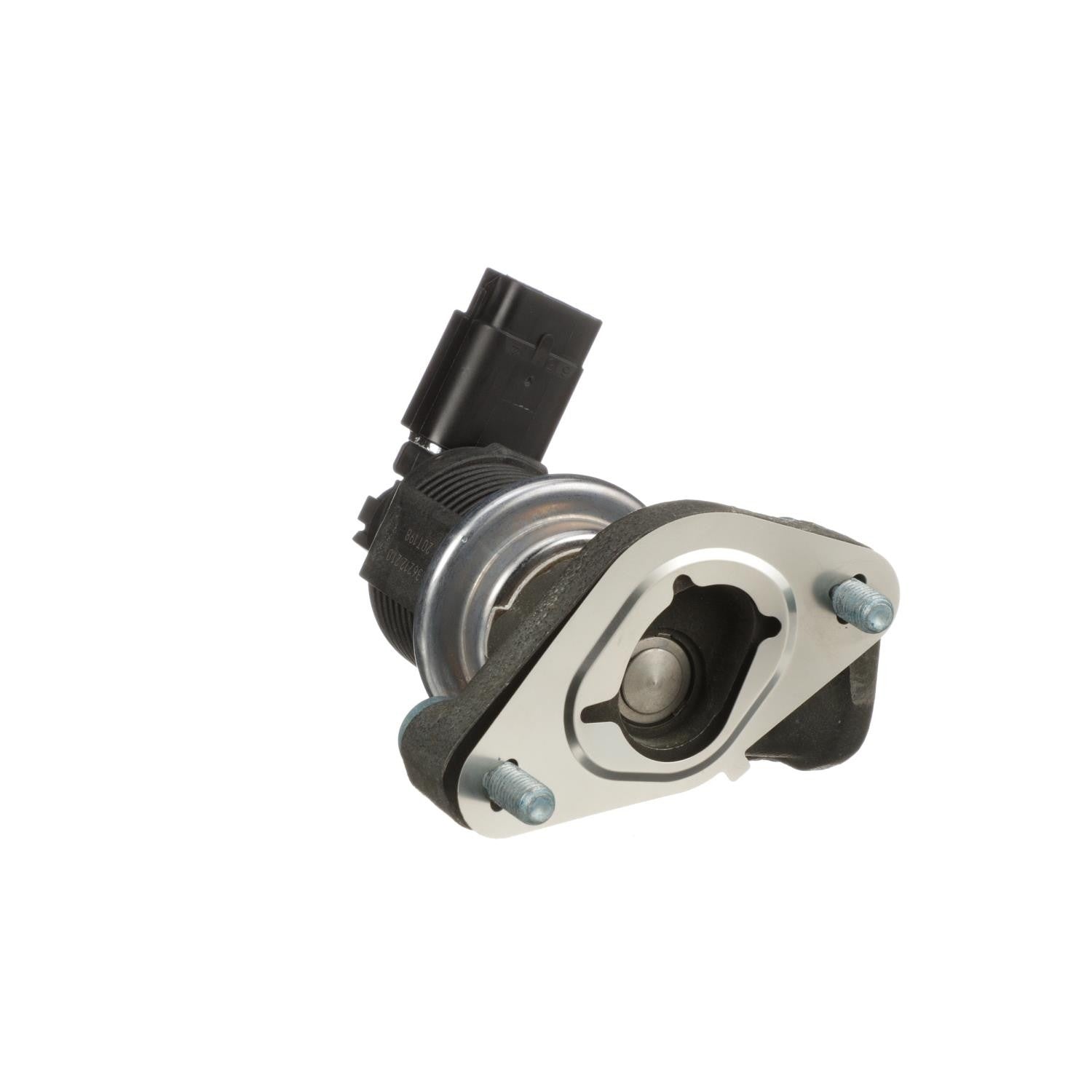 Standard Ignition Exhaust Gas Recirculation (EGR) Valve EGV1133