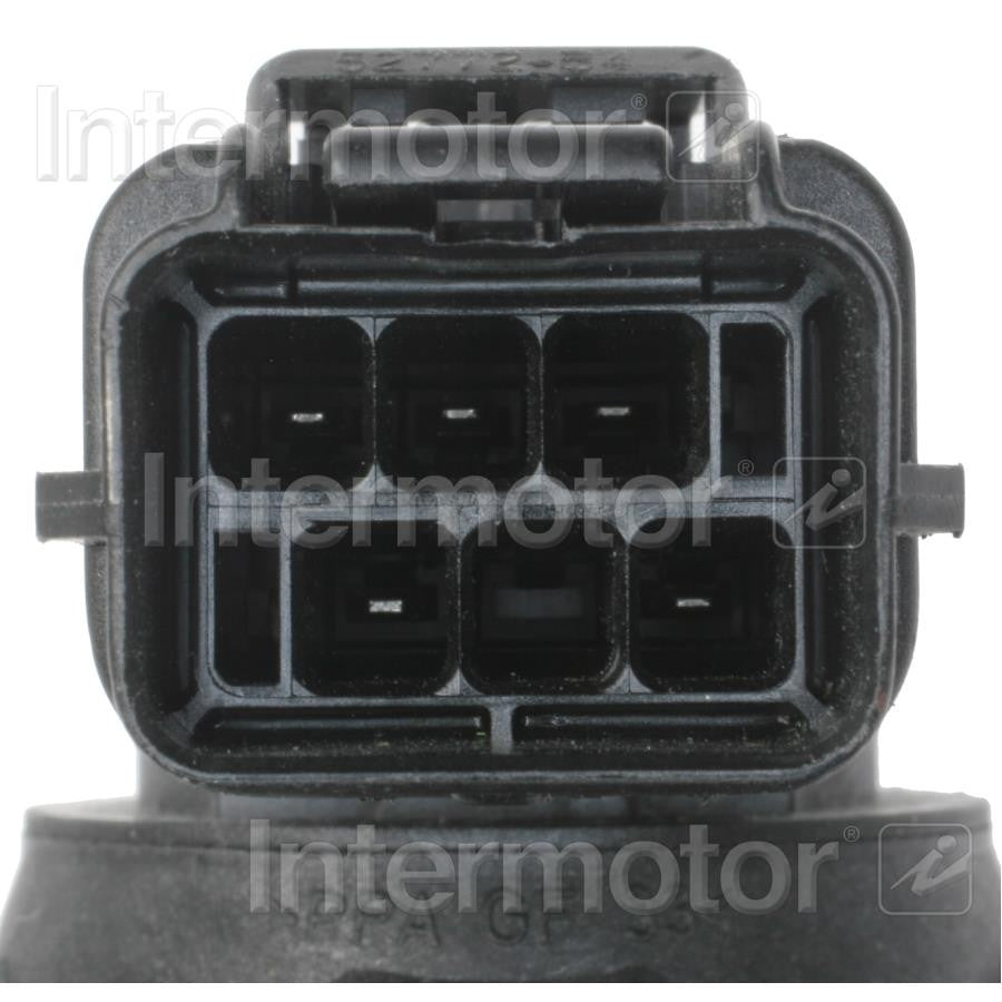 Standard Ignition Exhaust Gas Recirculation (EGR) Valve EGV1133