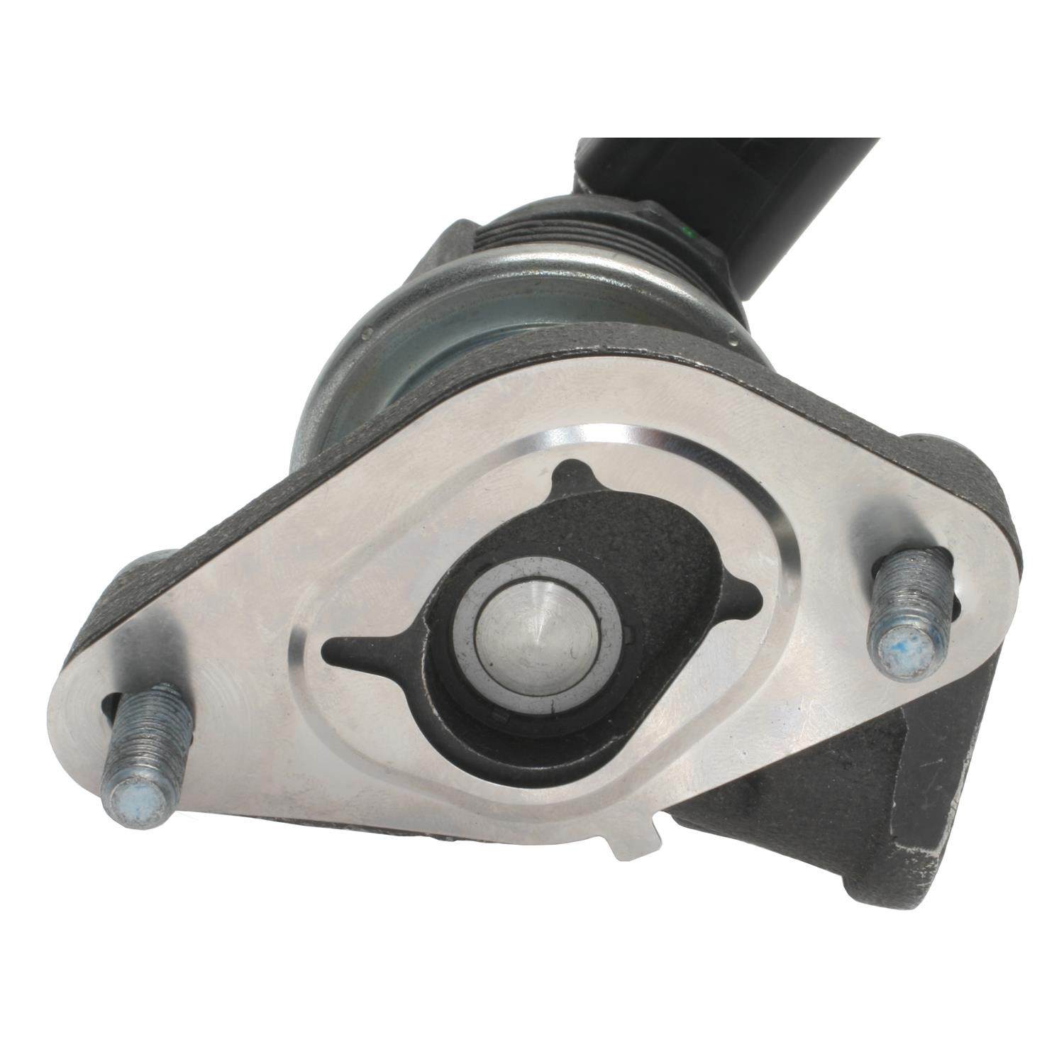 Standard Ignition Exhaust Gas Recirculation (EGR) Valve EGV1133