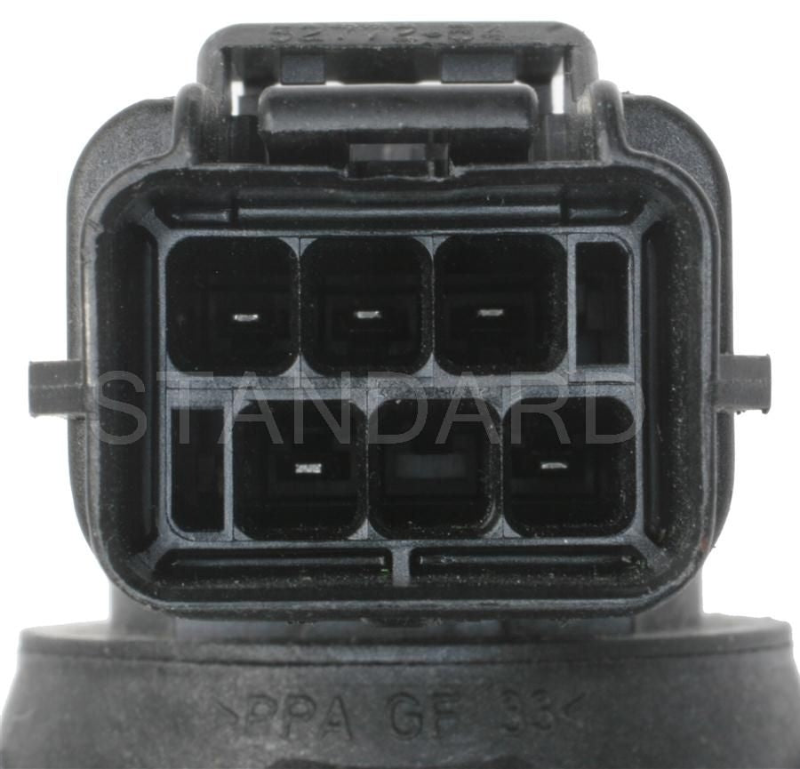 Standard Ignition Exhaust Gas Recirculation (EGR) Valve EGV1133
