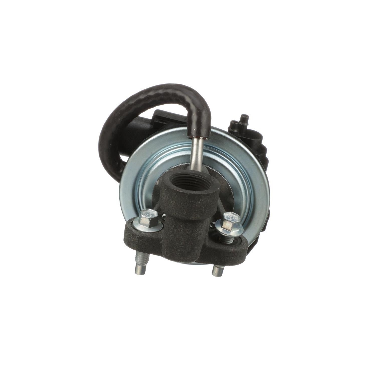 Standard Ignition Exhaust Gas Recirculation (EGR) Valve EGV1136