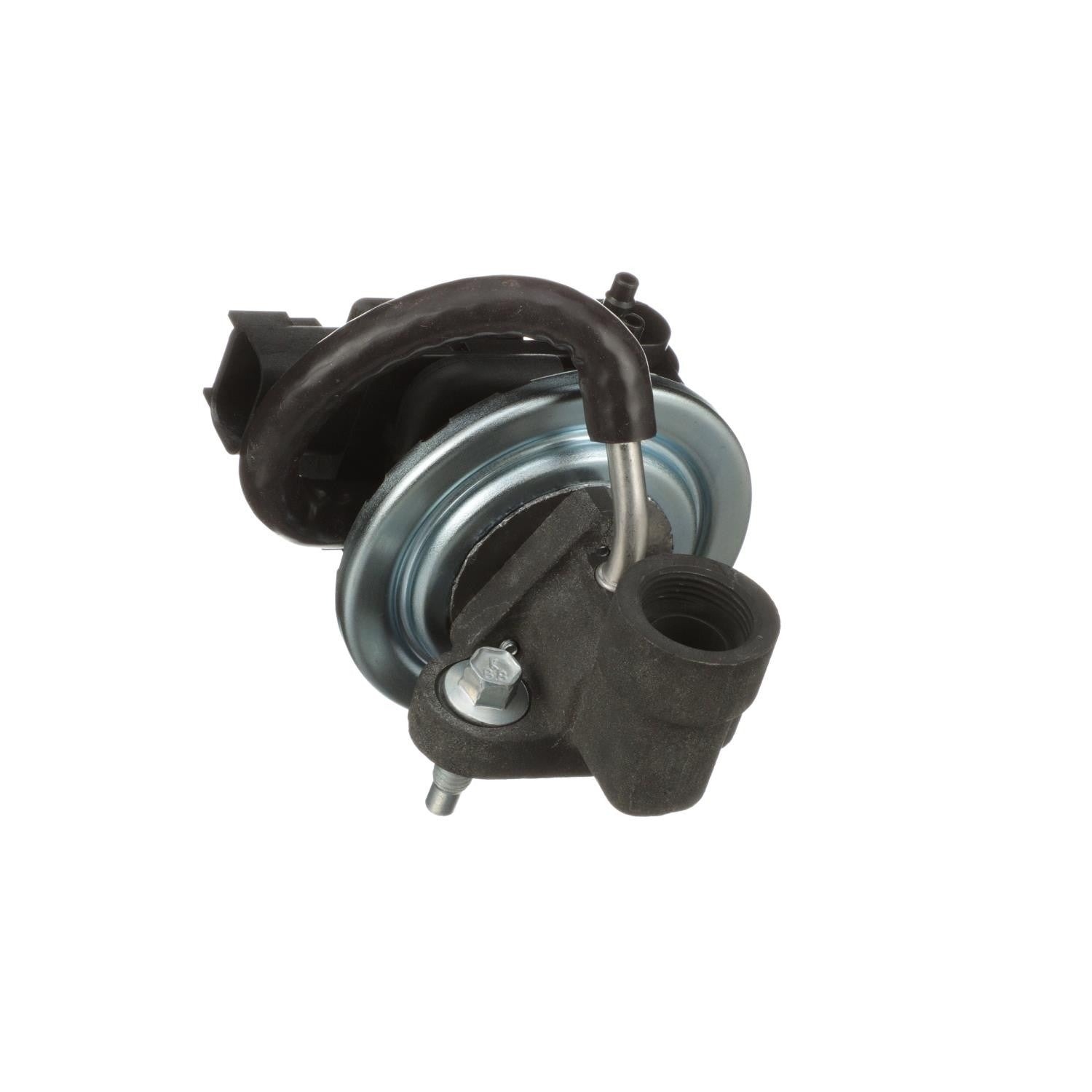 Standard Ignition Exhaust Gas Recirculation (EGR) Valve EGV1136