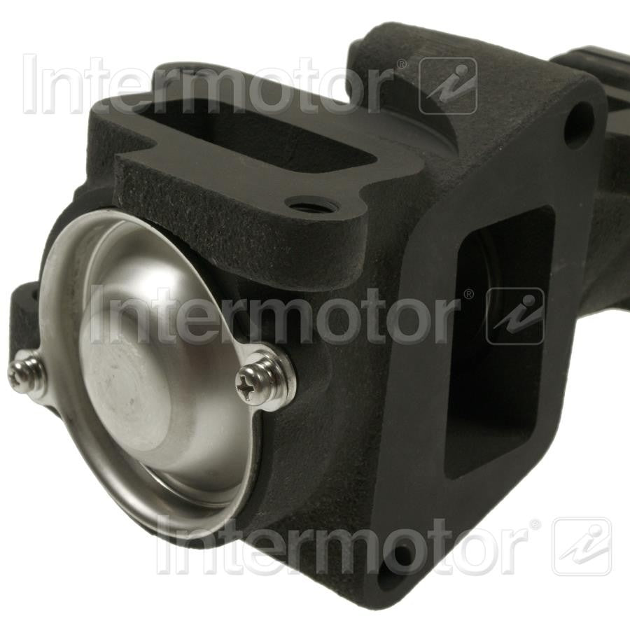 Standard Ignition Exhaust Gas Recirculation (EGR) Valve EGV1142