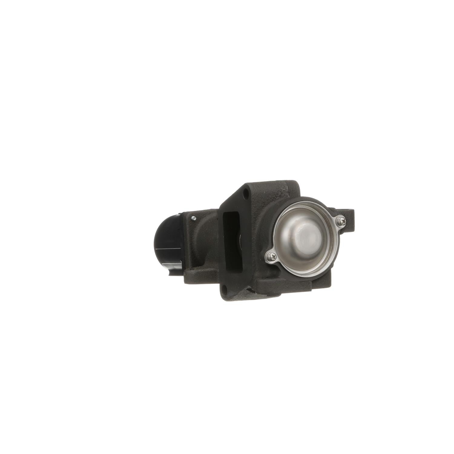 Standard Ignition Exhaust Gas Recirculation (EGR) Valve EGV1142