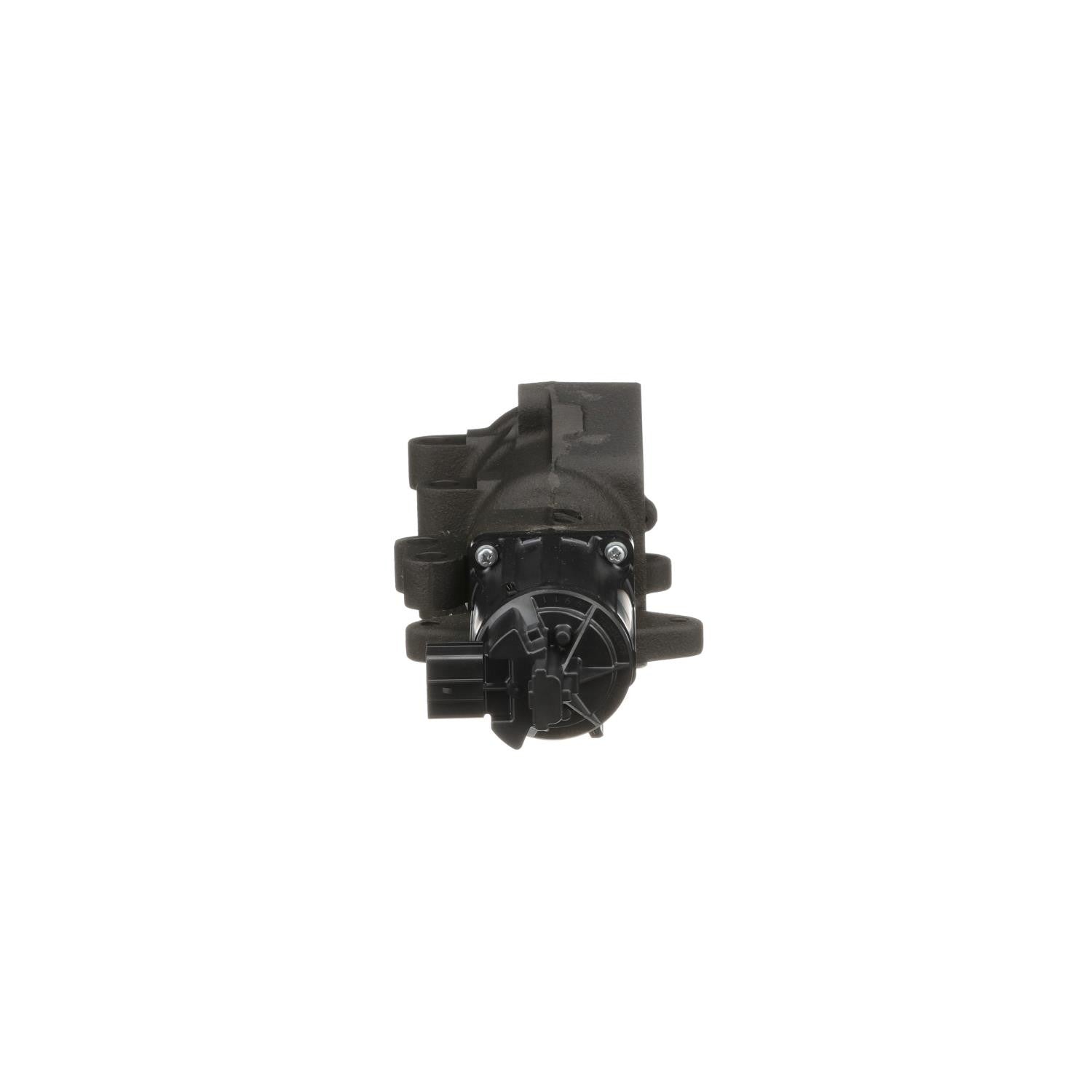 Standard Ignition Exhaust Gas Recirculation (EGR) Valve EGV1142
