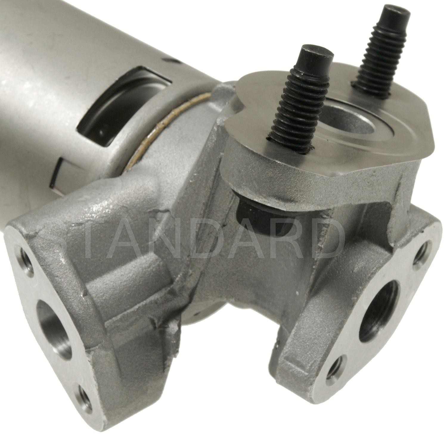 Standard Ignition Exhaust Gas Recirculation (EGR) Valve EGV1143