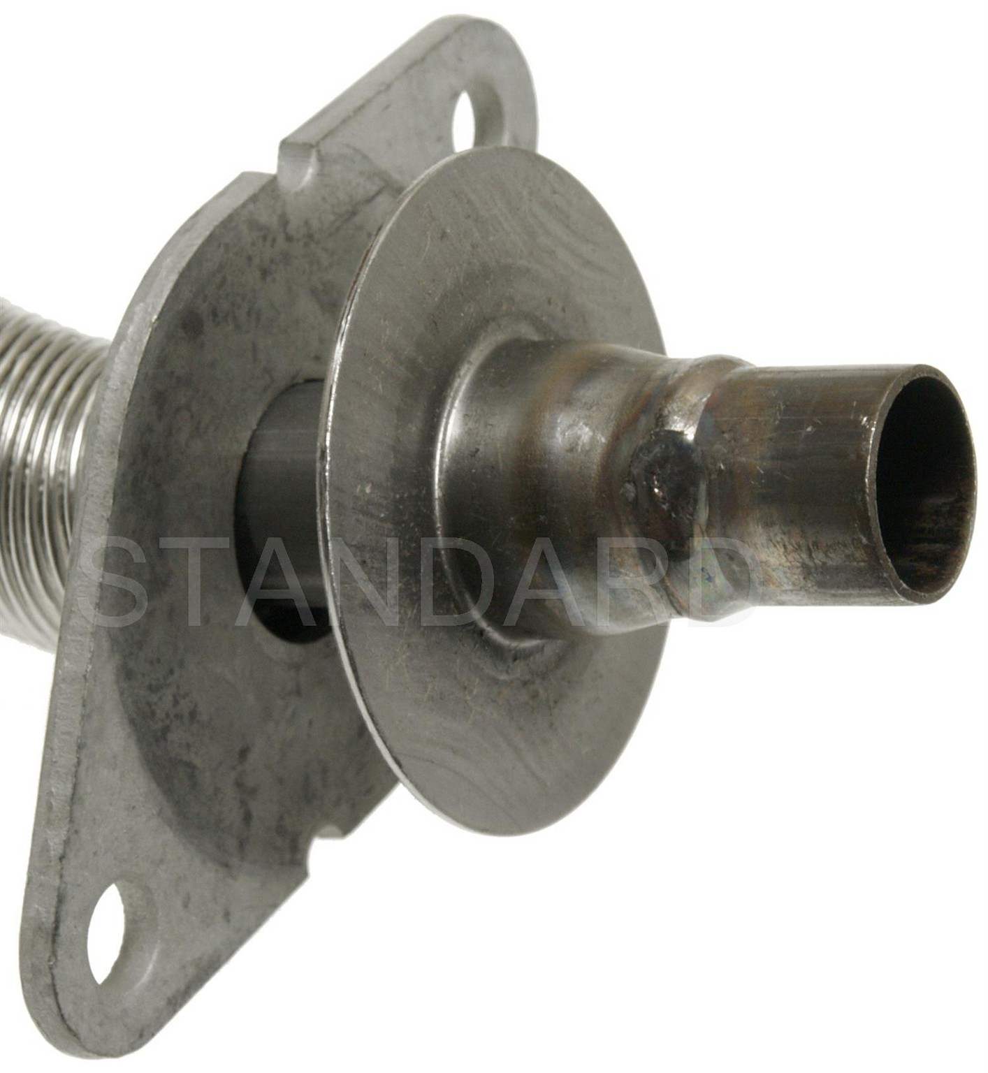Standard Ignition Exhaust Gas Recirculation (EGR) Valve EGV1143