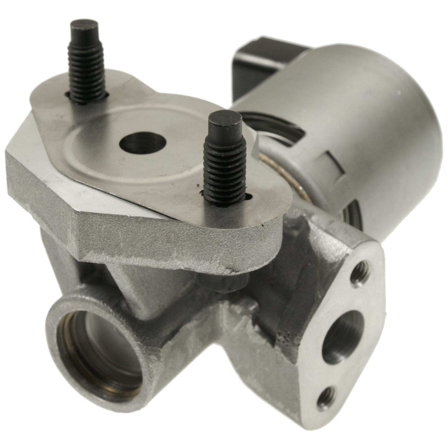 Standard Ignition Exhaust Gas Recirculation (EGR) Valve EGV1144