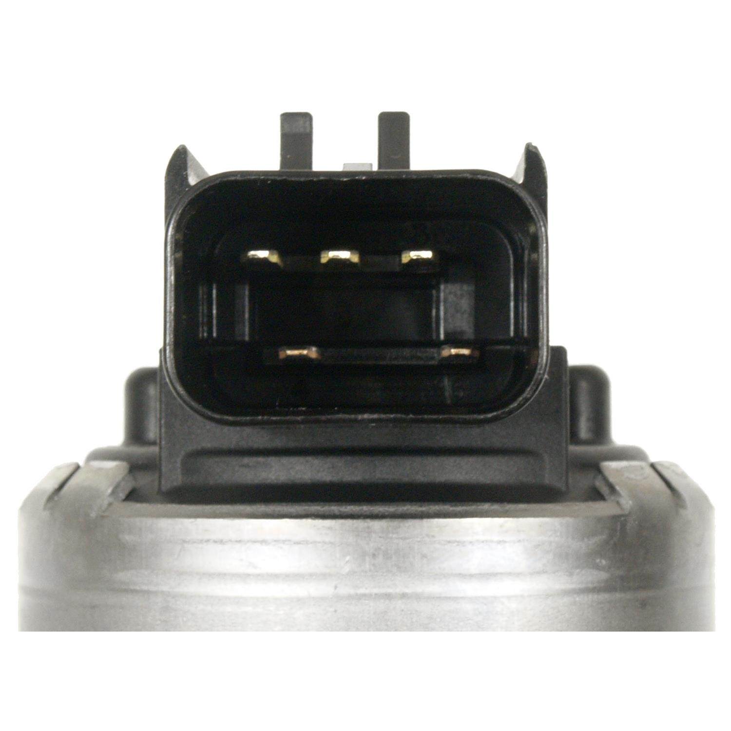 Standard Ignition Exhaust Gas Recirculation (EGR) Valve EGV1144