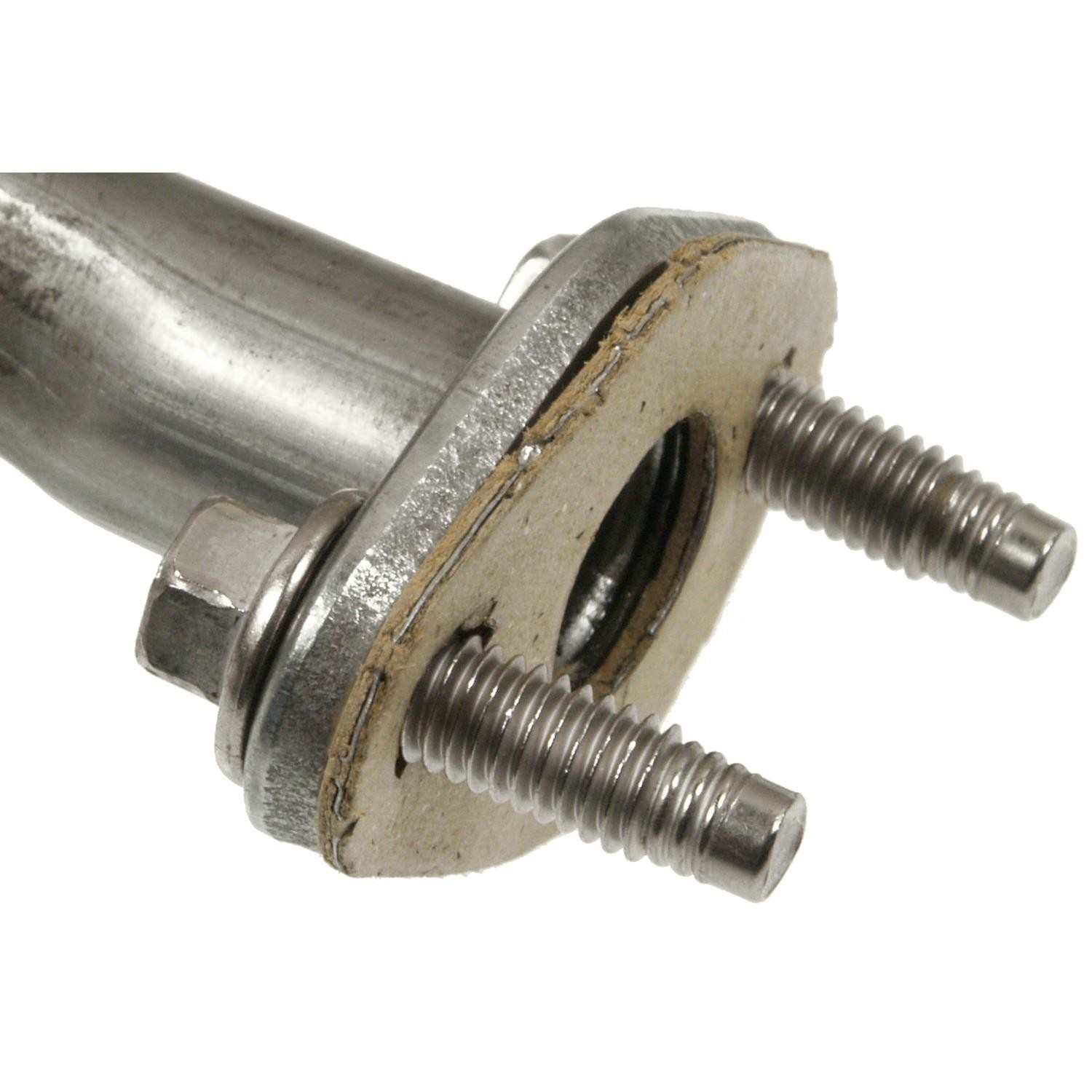 Standard Ignition Exhaust Gas Recirculation (EGR) Valve EGV1144