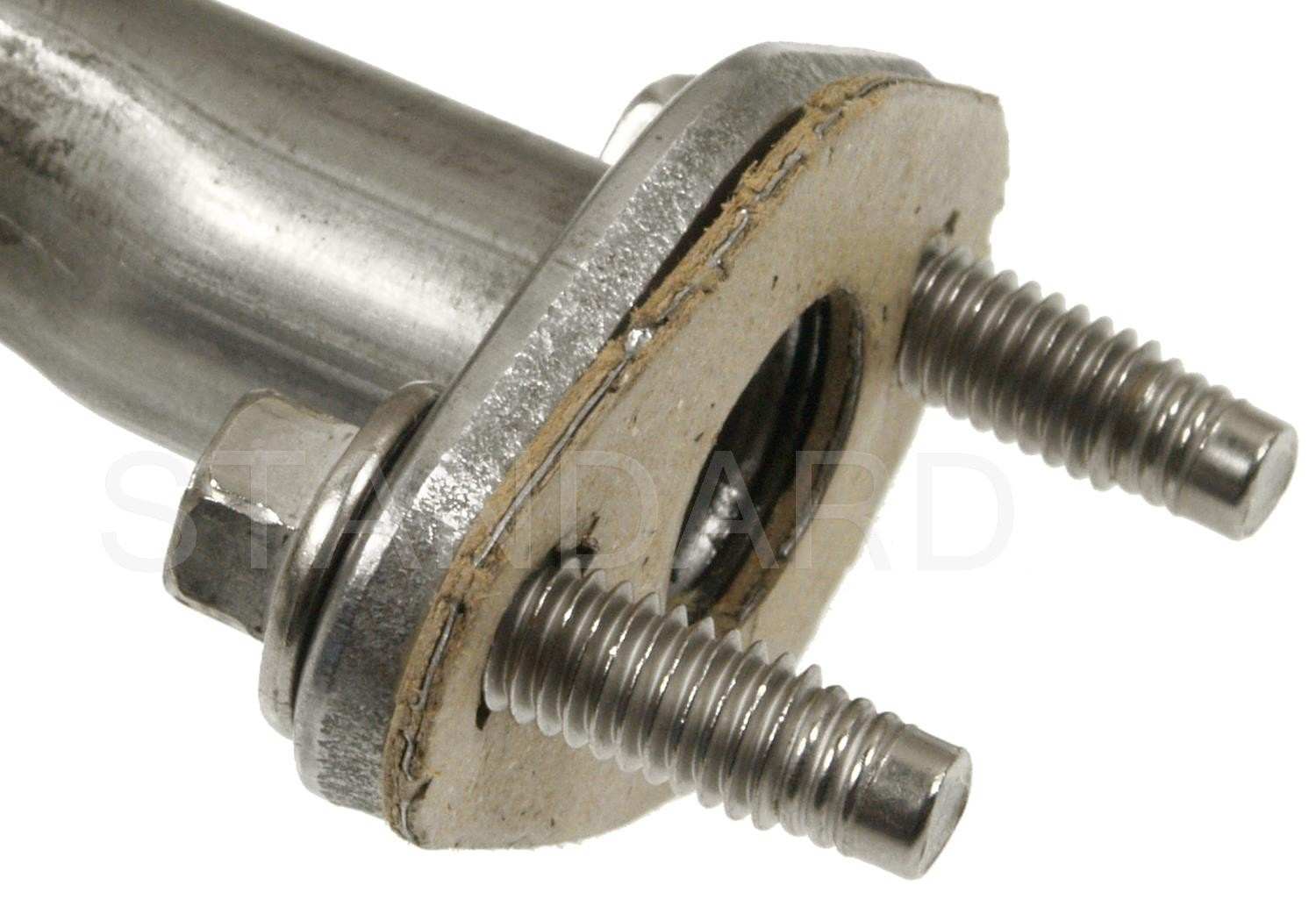 Standard Ignition Exhaust Gas Recirculation (EGR) Valve EGV1144