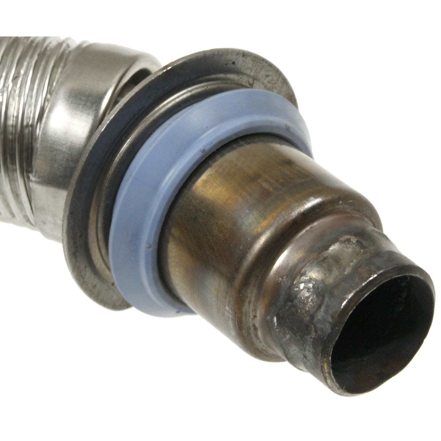 Standard Ignition Exhaust Gas Recirculation (EGR) Valve EGV1144