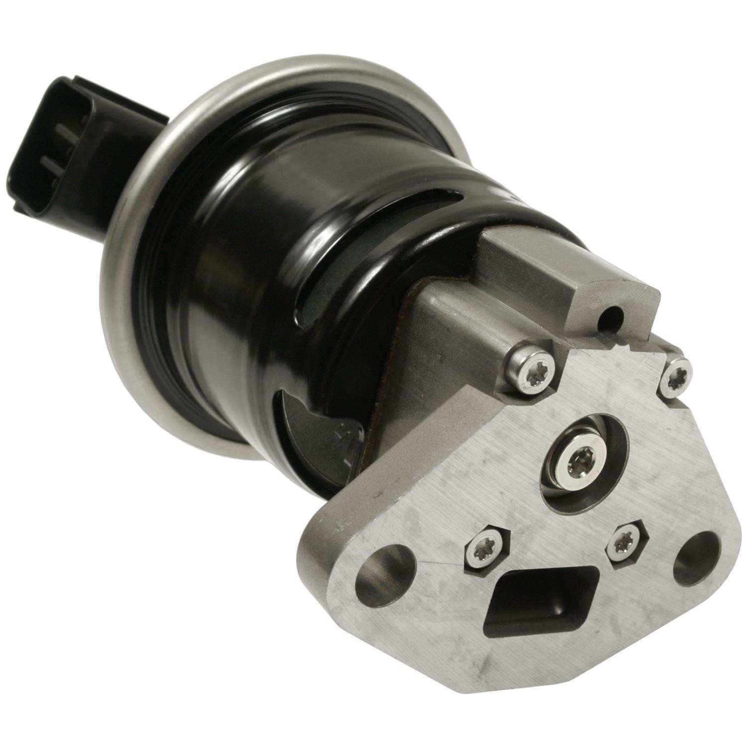 Intermotor Exhaust Gas Recirculation (EGR) Valve EGV1145