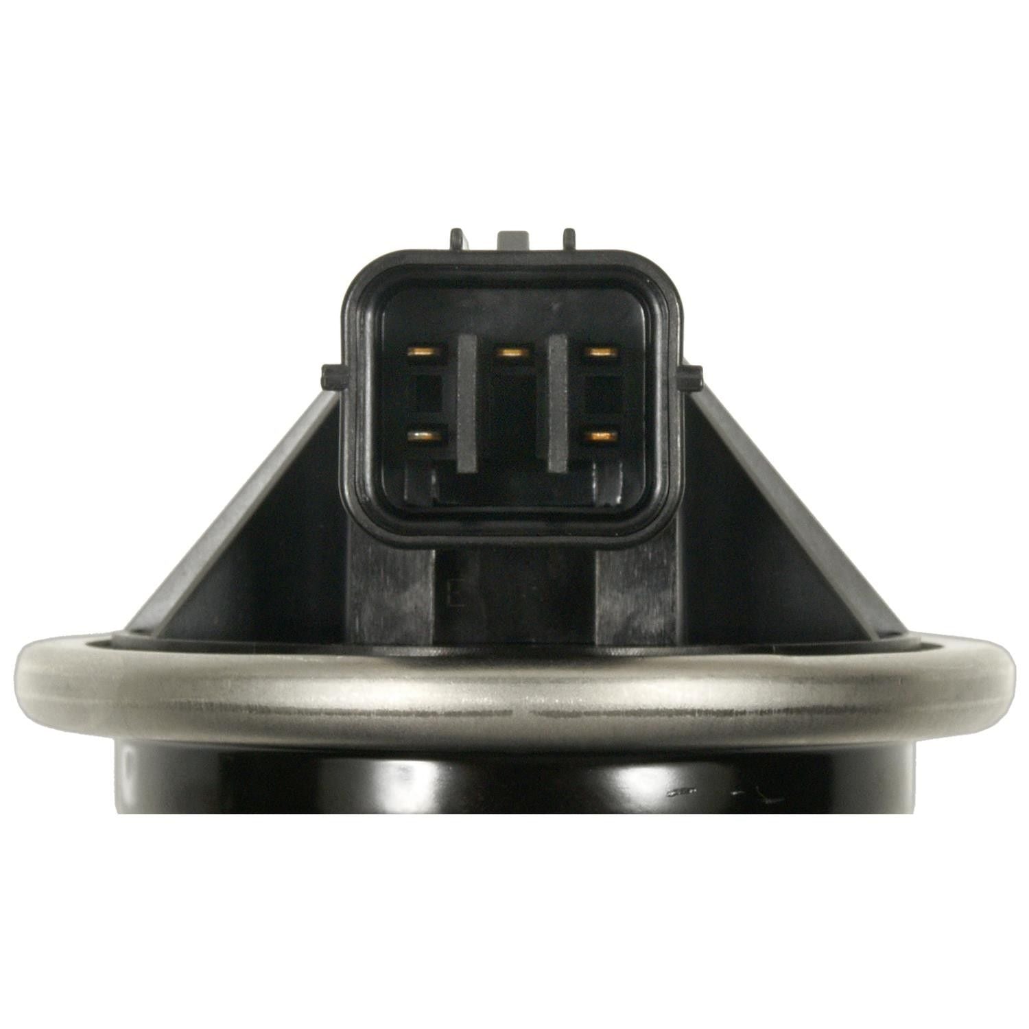 Intermotor Exhaust Gas Recirculation (EGR) Valve EGV1146