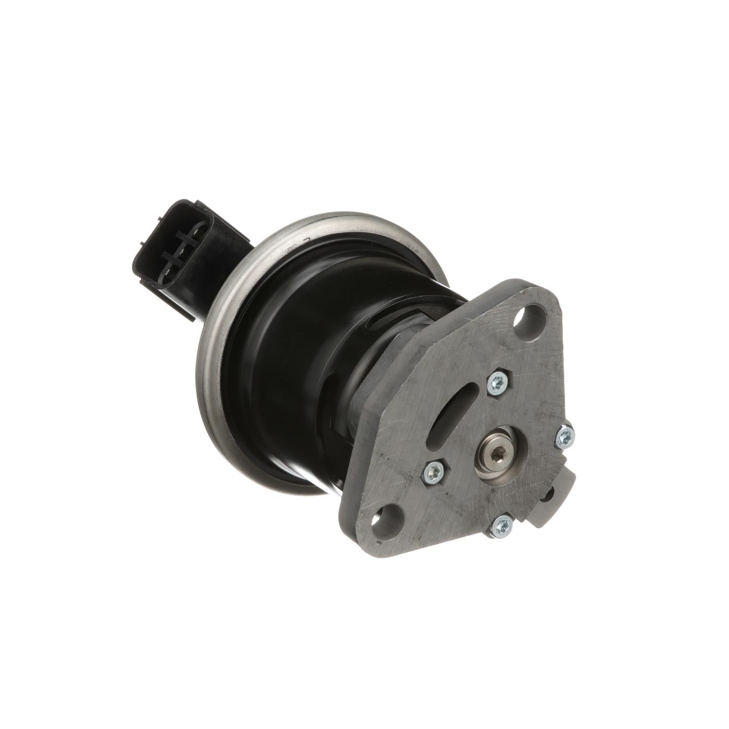 Intermotor Exhaust Gas Recirculation (EGR) Valve EGV1147