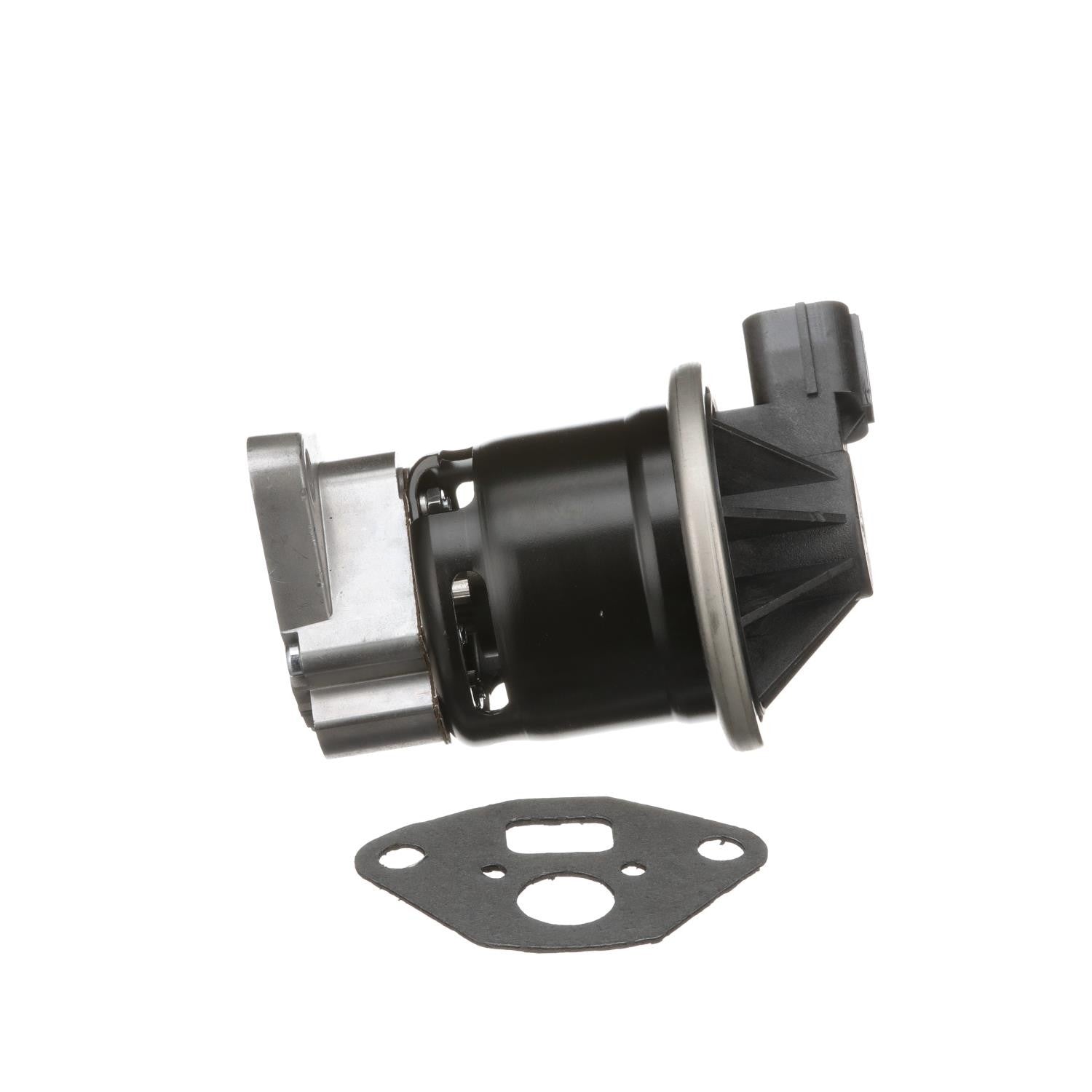 Intermotor Exhaust Gas Recirculation (EGR) Valve EGV1147