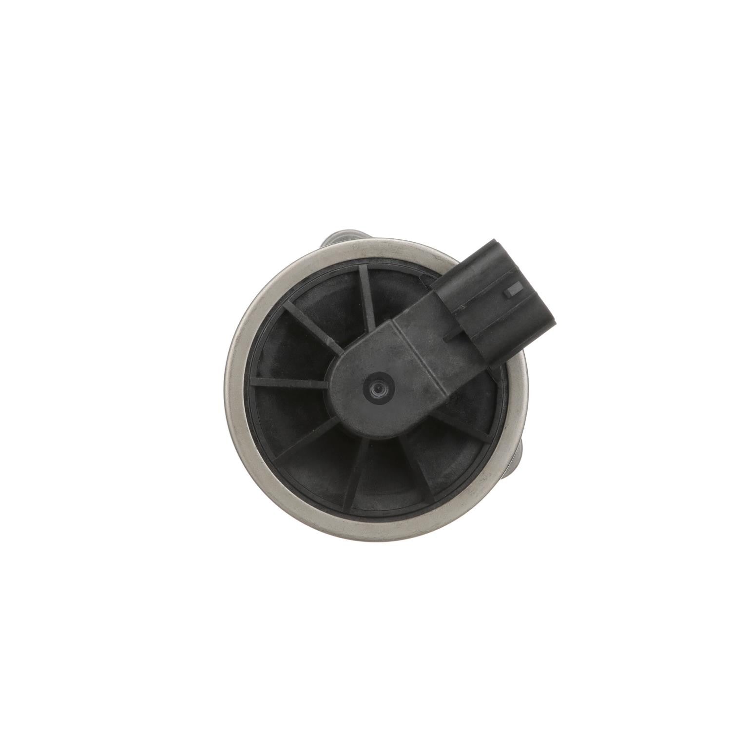 Intermotor Exhaust Gas Recirculation (EGR) Valve EGV1147
