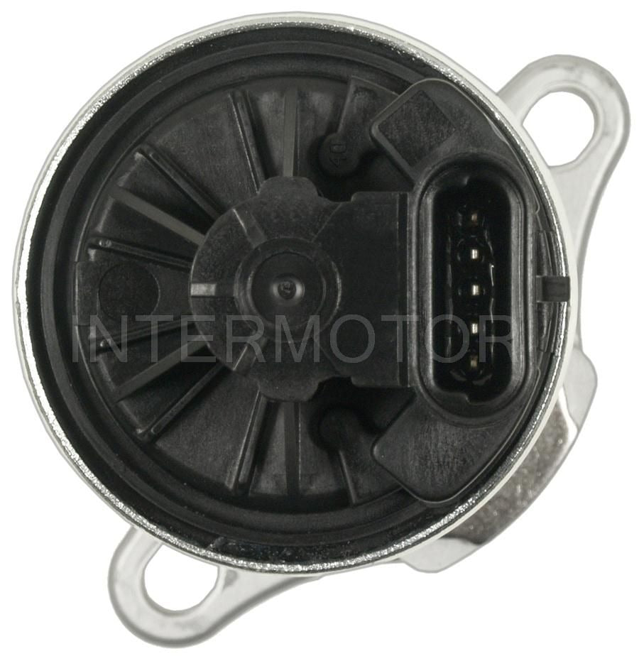 Intermotor Exhaust Gas Recirculation (EGR) Valve EGV1148