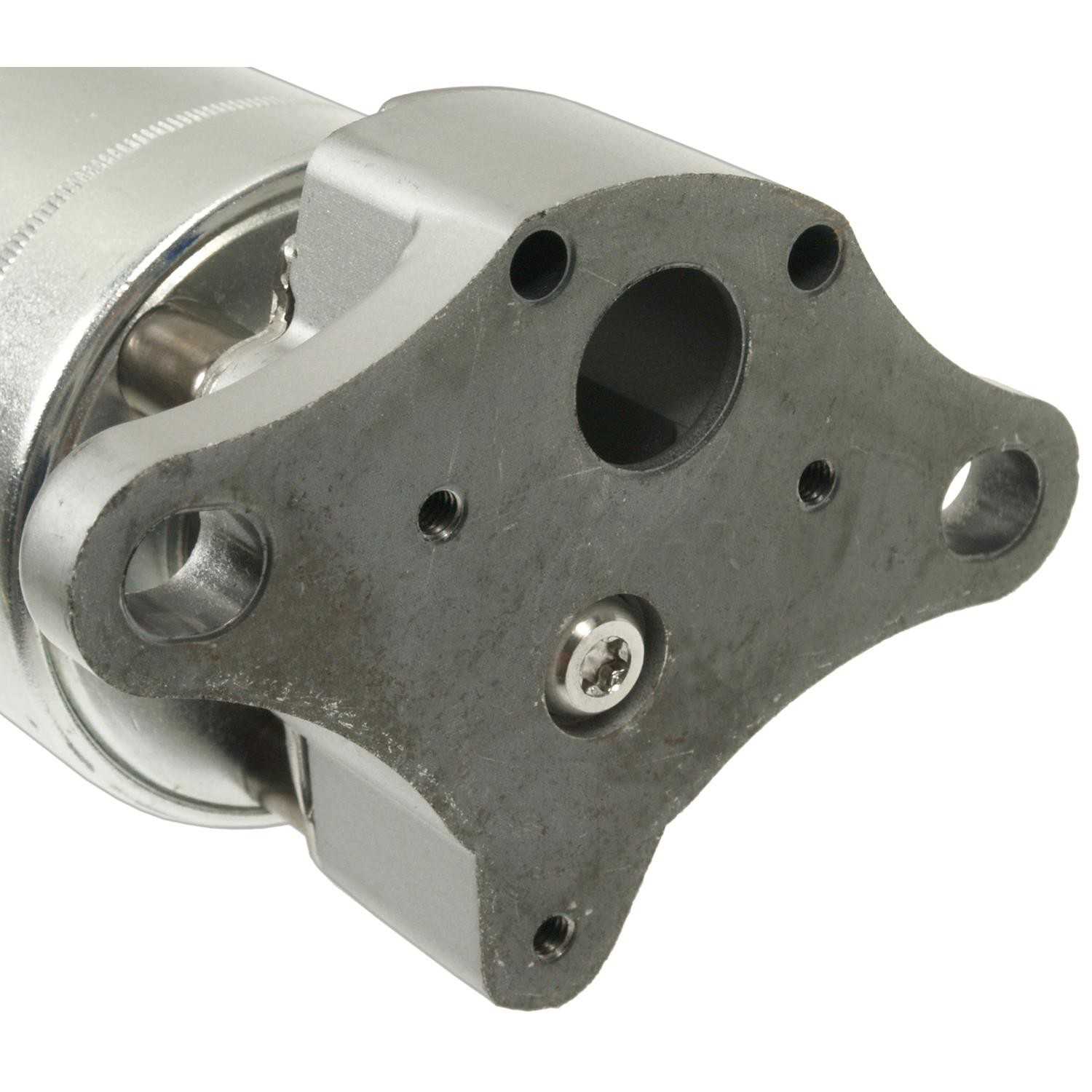 Intermotor Exhaust Gas Recirculation (EGR) Valve EGV1148