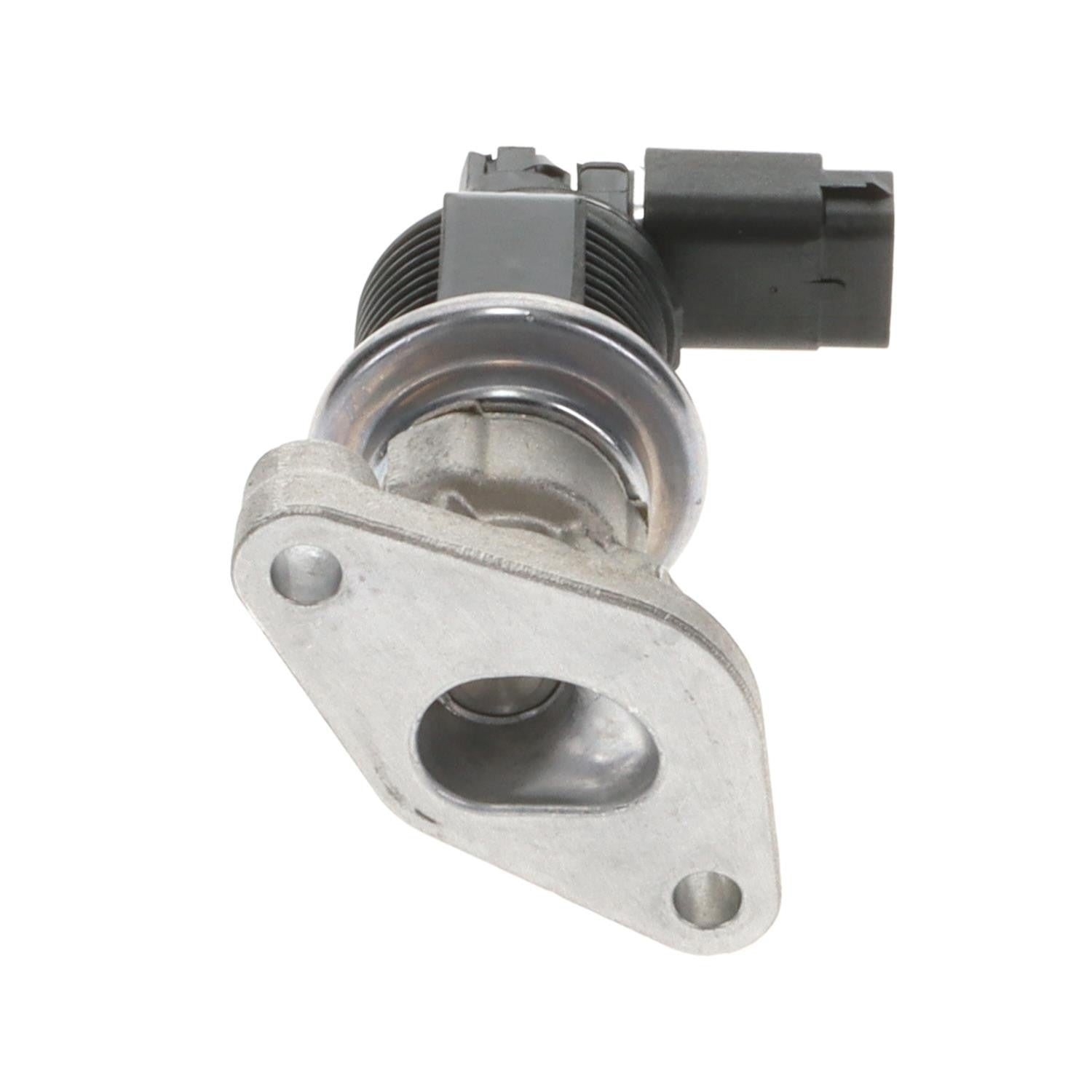 Standard Ignition Exhaust Gas Recirculation (EGR) Valve EGV1150