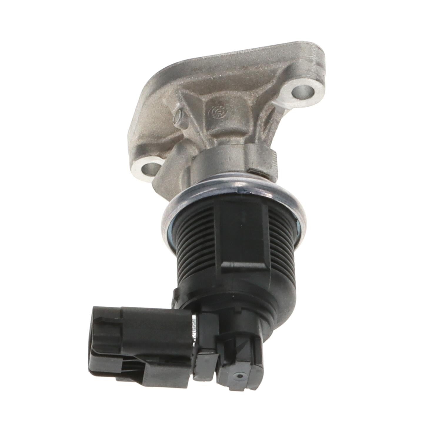 Standard Ignition Exhaust Gas Recirculation (EGR) Valve EGV1150