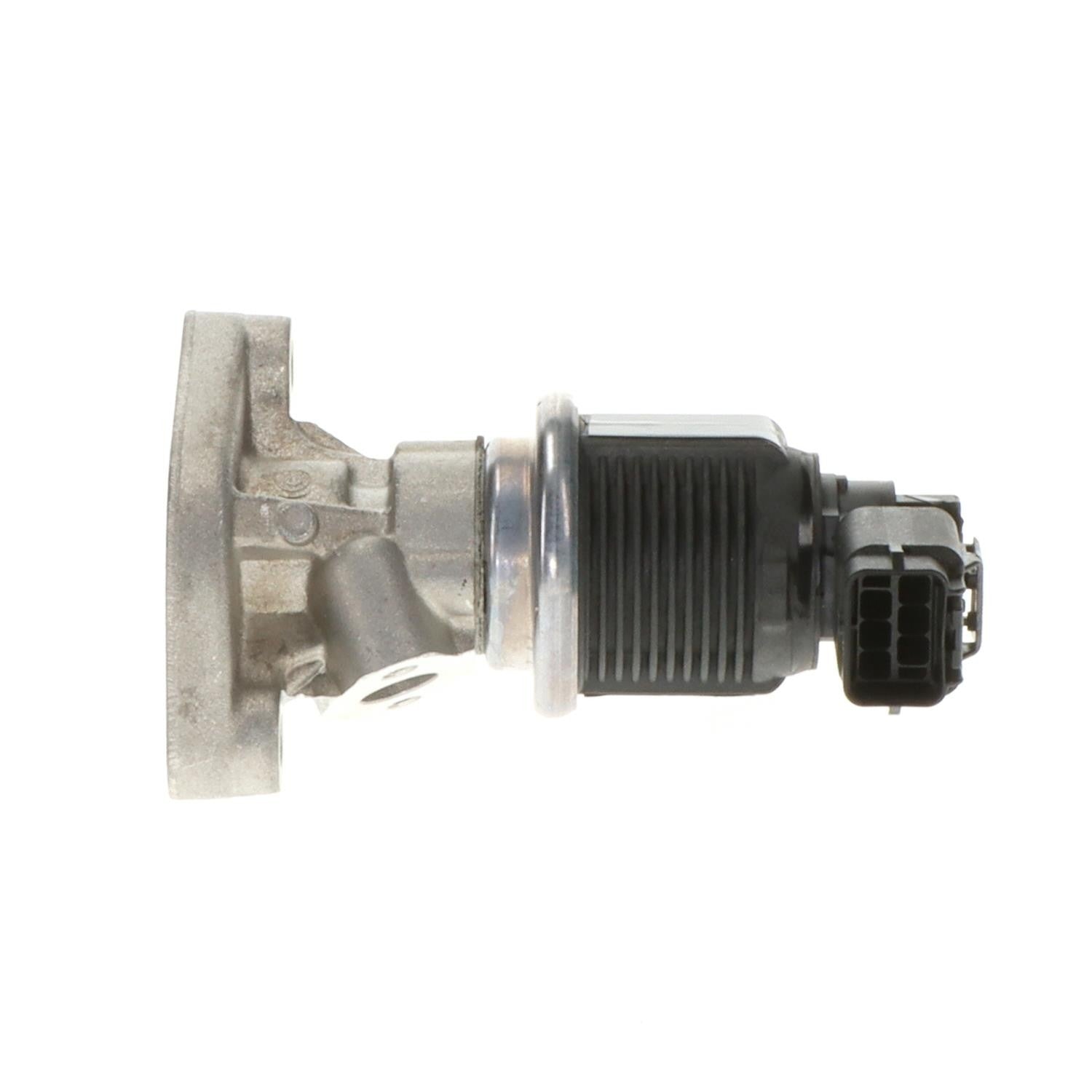 Standard Ignition Exhaust Gas Recirculation (EGR) Valve EGV1150