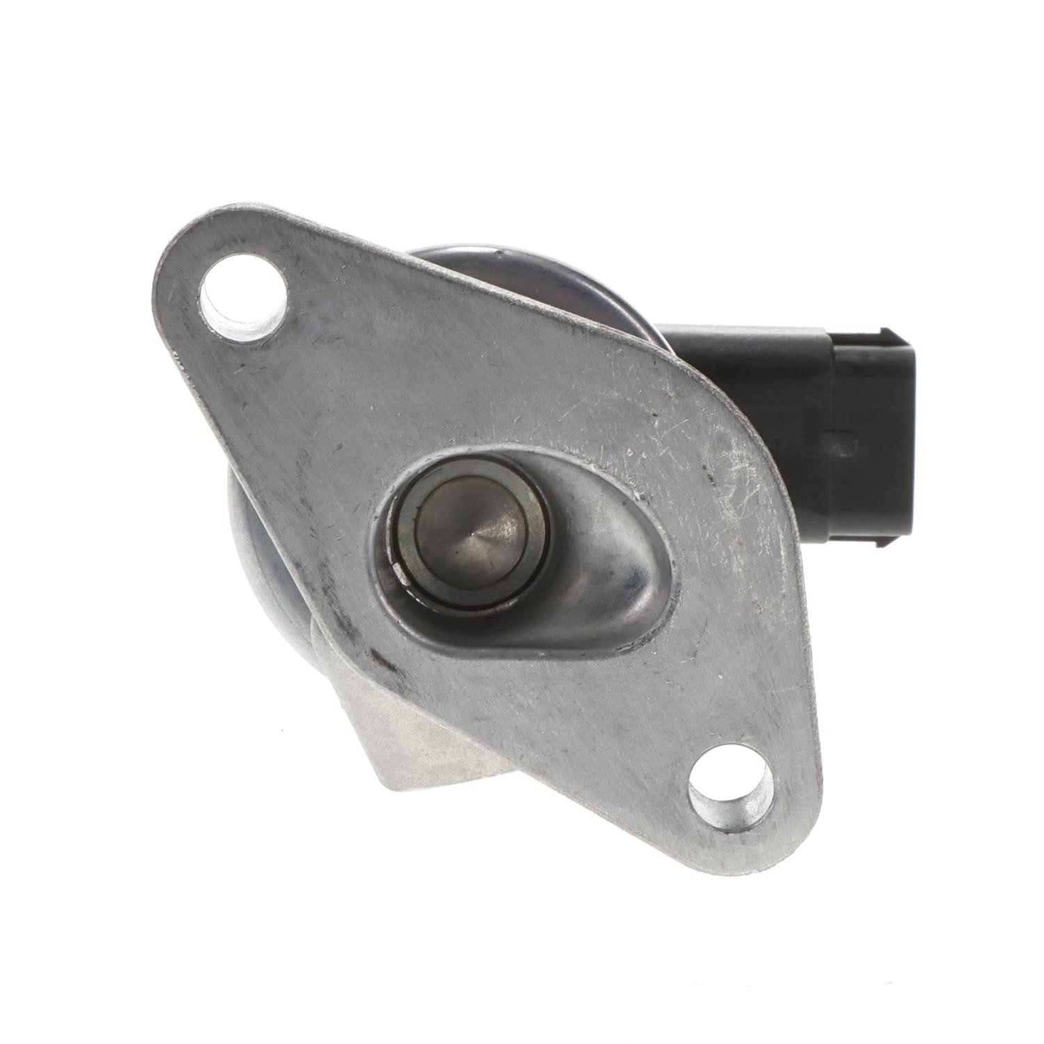 Standard Ignition Exhaust Gas Recirculation (EGR) Valve EGV1150