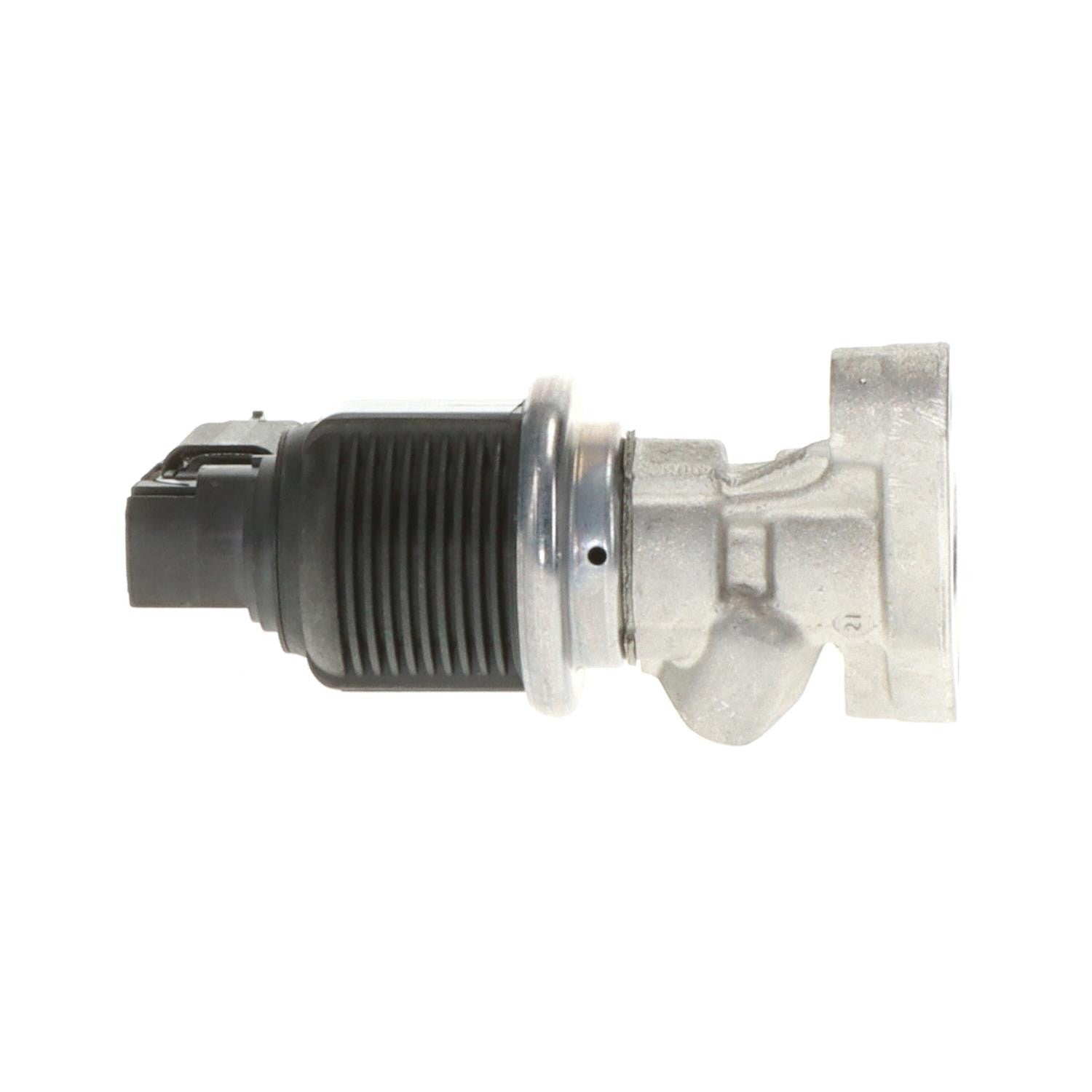 Standard Ignition Exhaust Gas Recirculation (EGR) Valve EGV1150