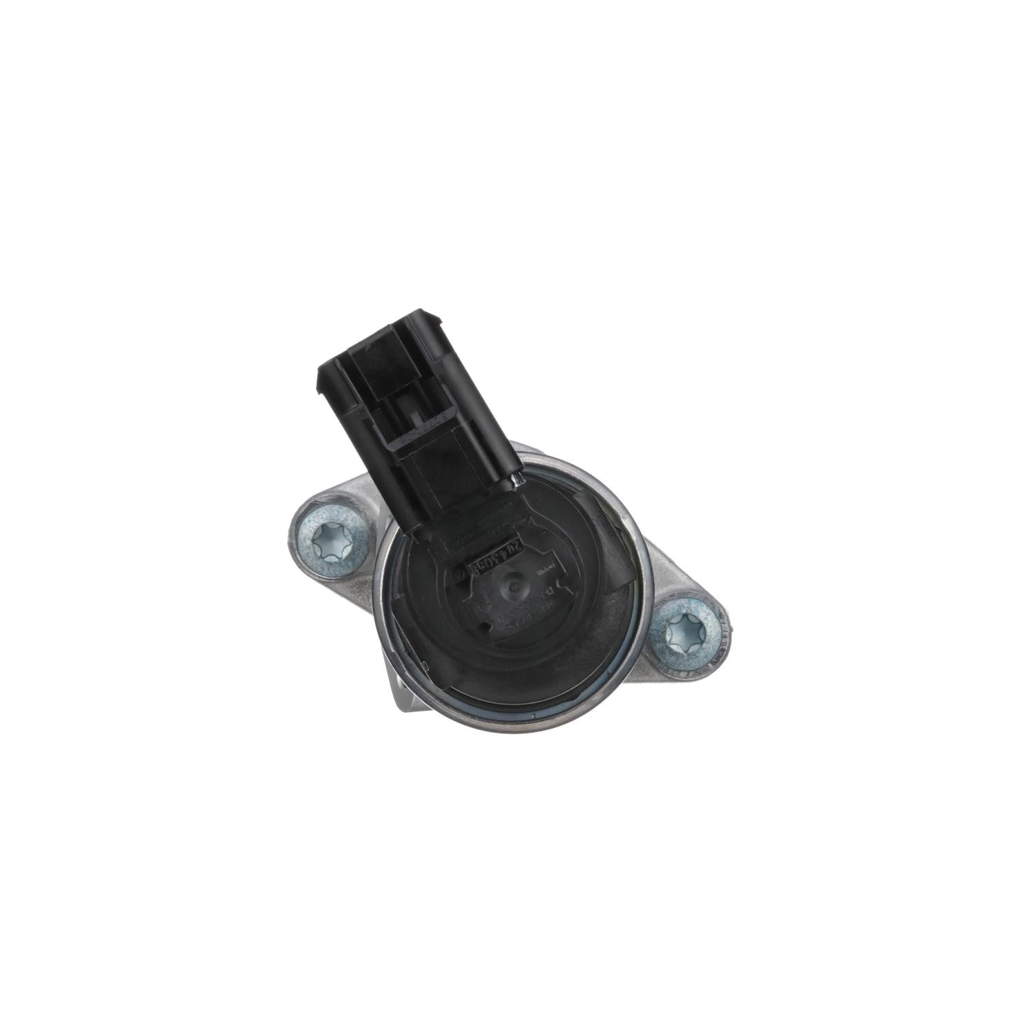 Standard Ignition Exhaust Gas Recirculation (EGR) Valve EGV1150