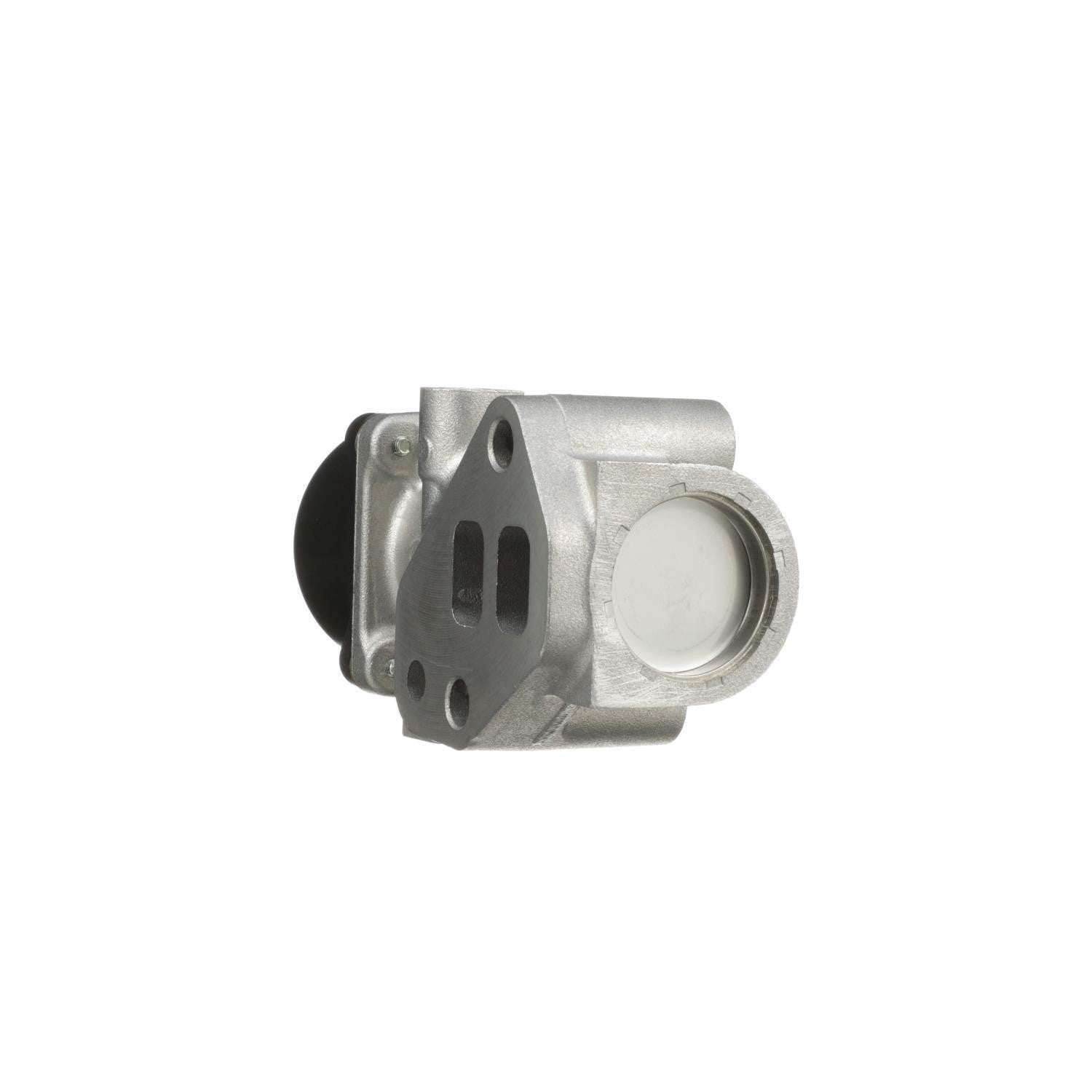 Intermotor Exhaust Gas Recirculation (EGR) Valve EGV1152