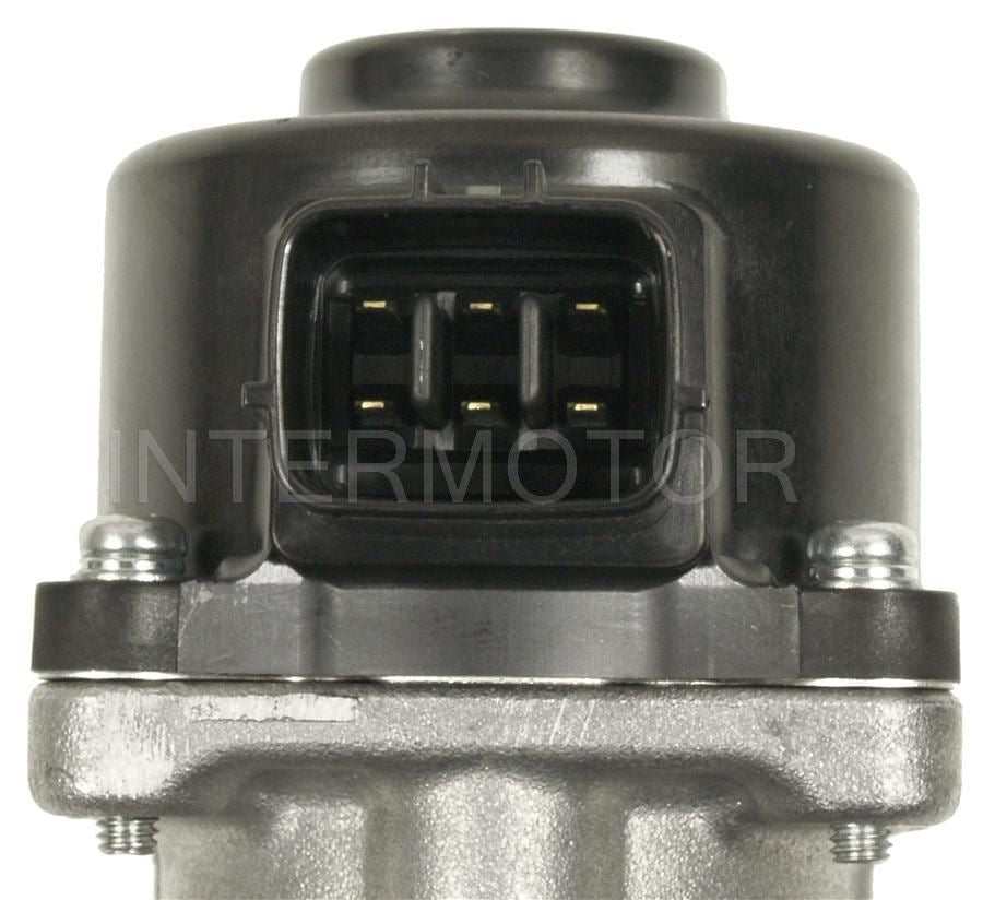 Intermotor Exhaust Gas Recirculation (EGR) Valve EGV1152