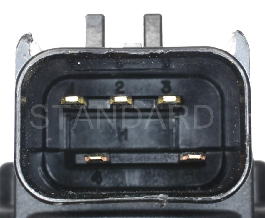 Standard Ignition Exhaust Gas Recirculation (EGR) Valve EGV1156