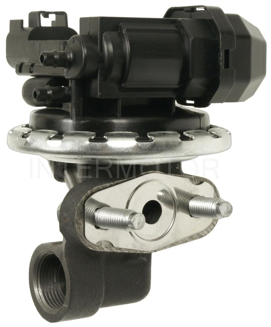 Intermotor Exhaust Gas Recirculation (EGR) Valve EGV1178