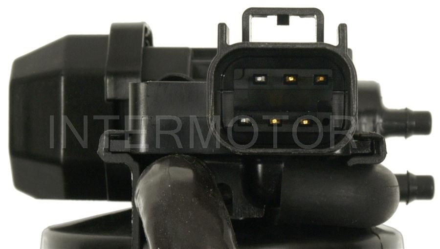 Intermotor Exhaust Gas Recirculation (EGR) Valve EGV1178