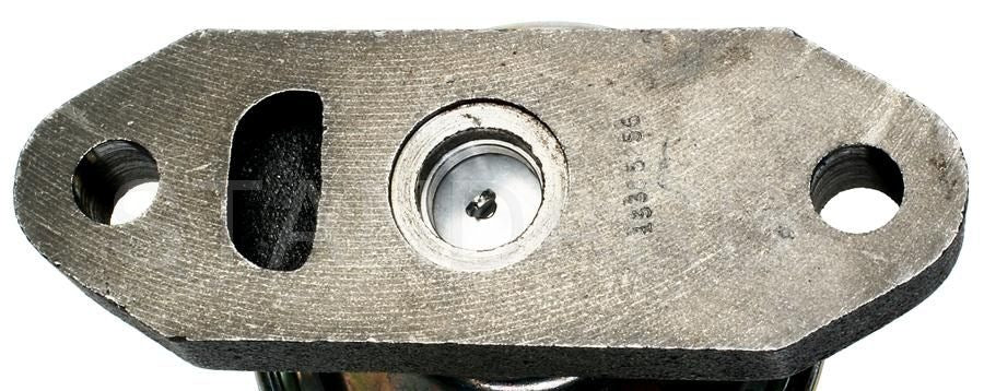 Standard Ignition Exhaust Gas Recirculation (EGR) Valve EGV117