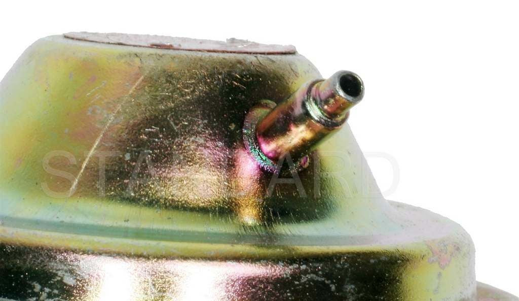 Standard Ignition Exhaust Gas Recirculation (EGR) Valve EGV117