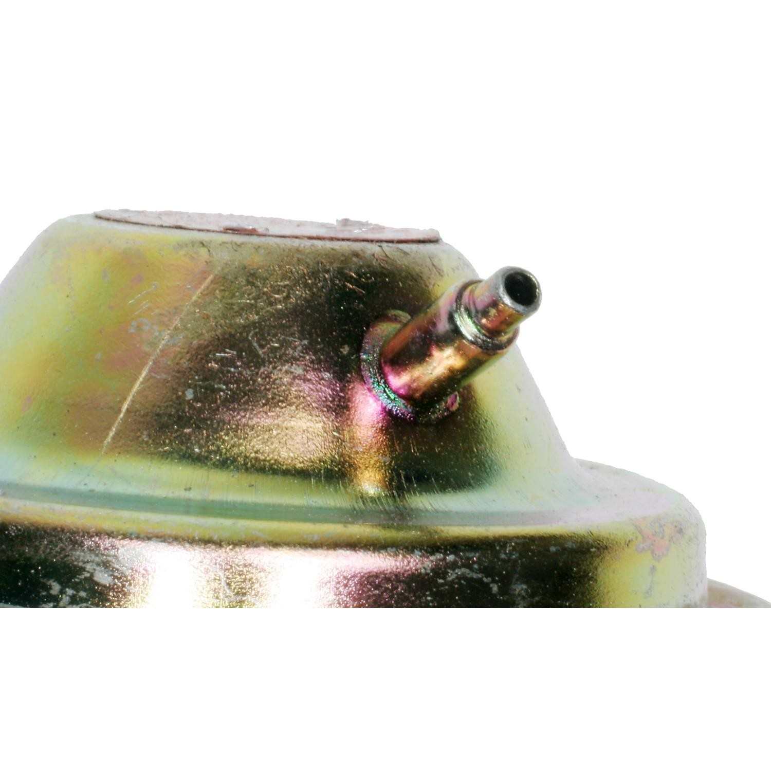 Standard Ignition Exhaust Gas Recirculation (EGR) Valve EGV117