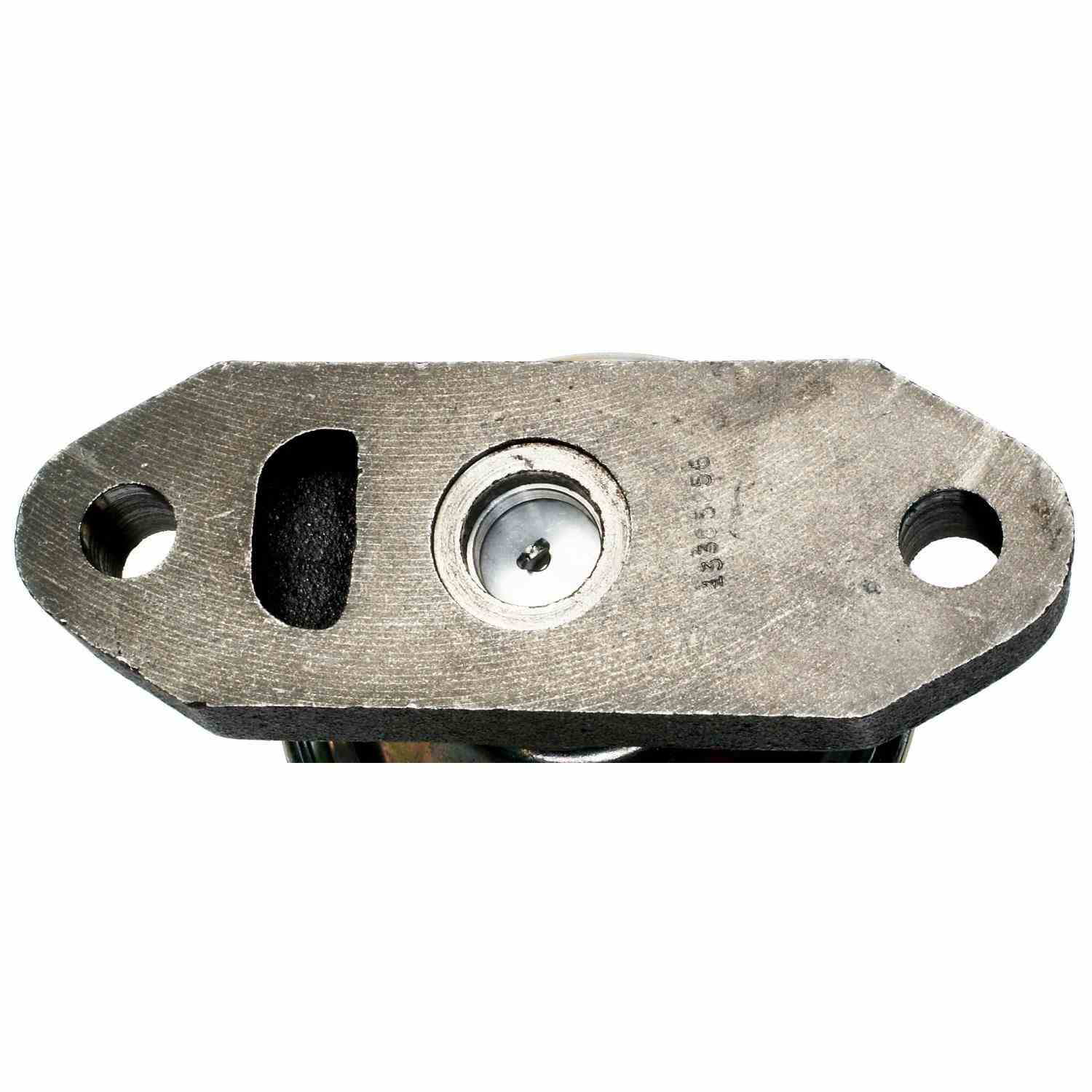 Standard Ignition Exhaust Gas Recirculation (EGR) Valve EGV117
