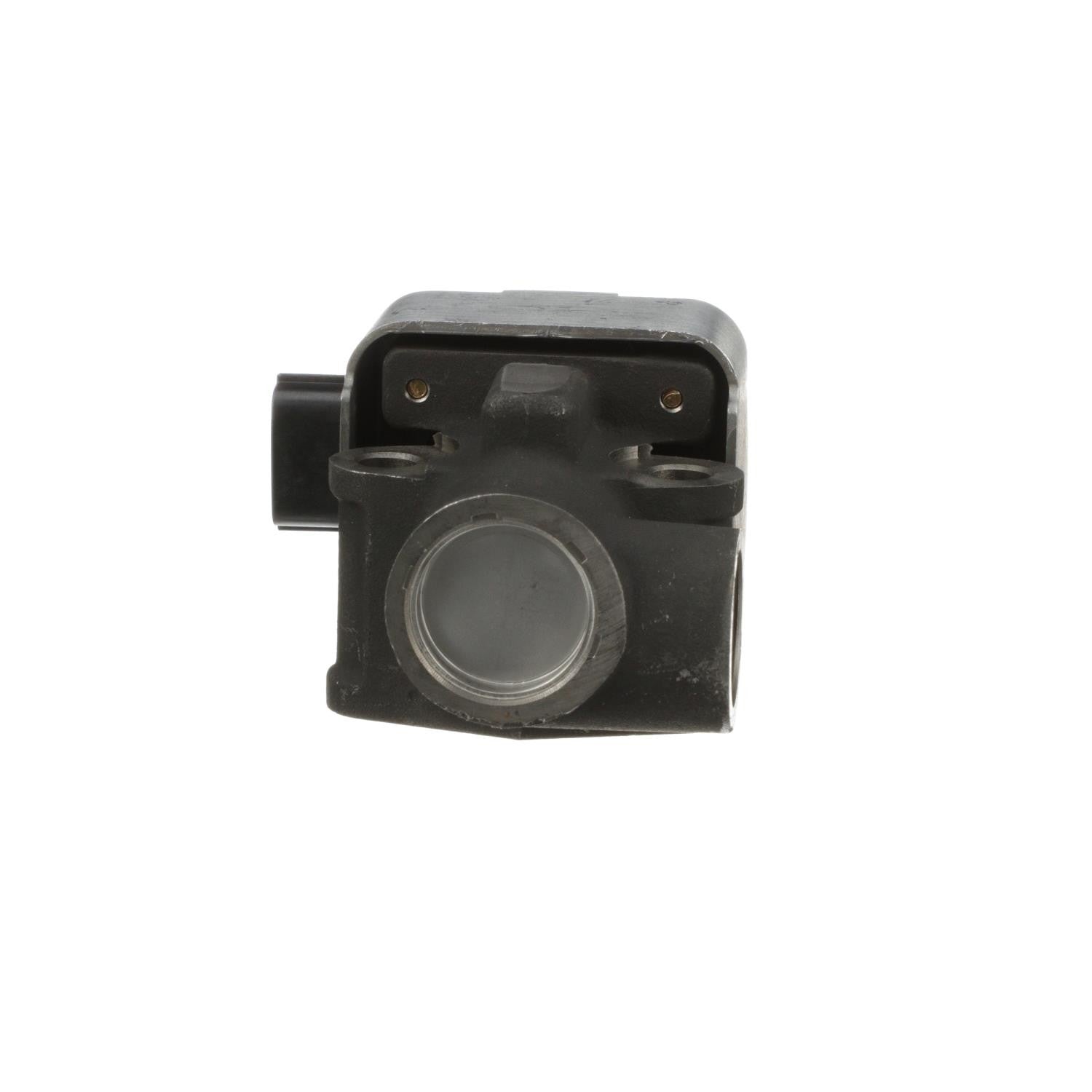 Standard Ignition Exhaust Gas Recirculation (EGR) Valve EGV1181