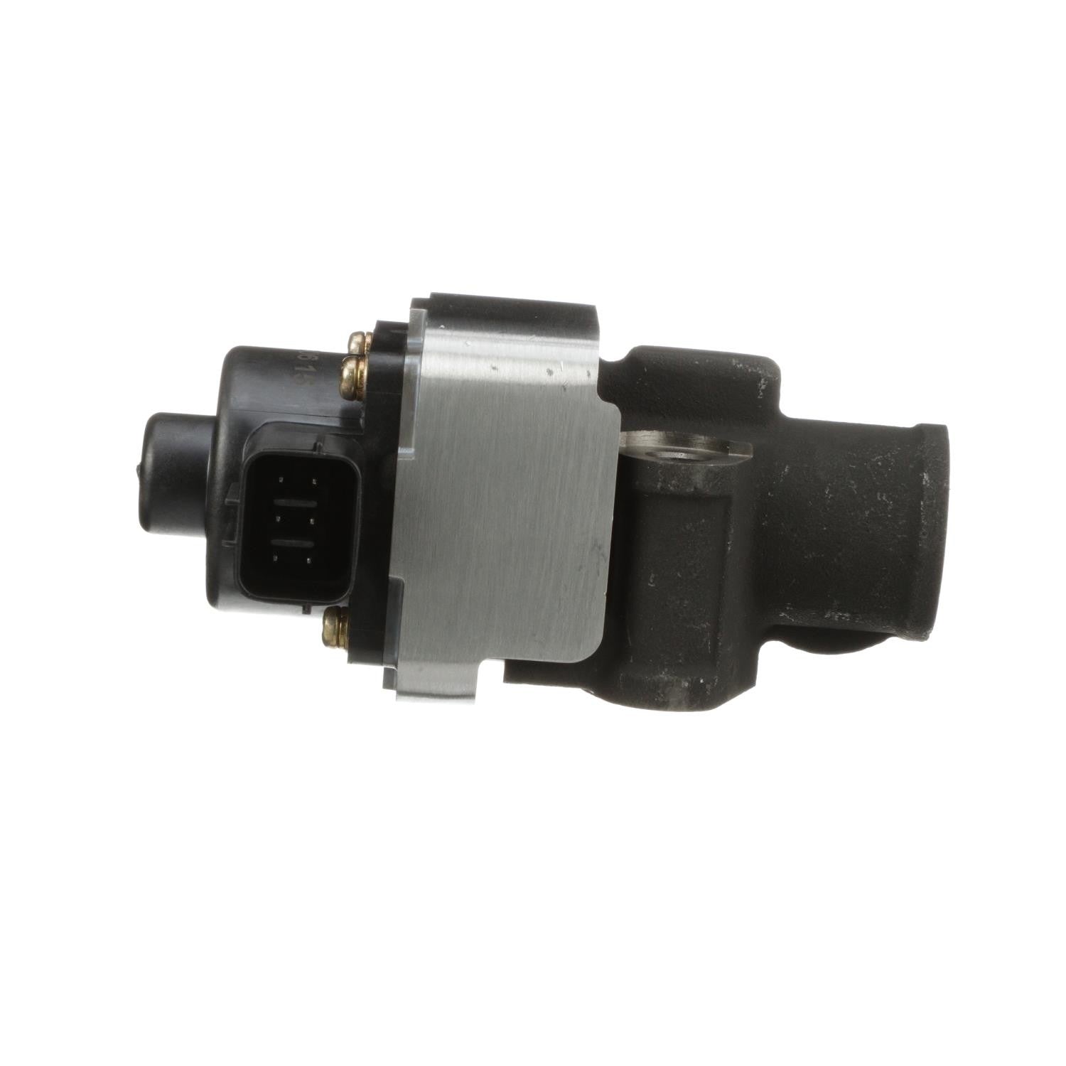 Standard Ignition Exhaust Gas Recirculation (EGR) Valve EGV1181