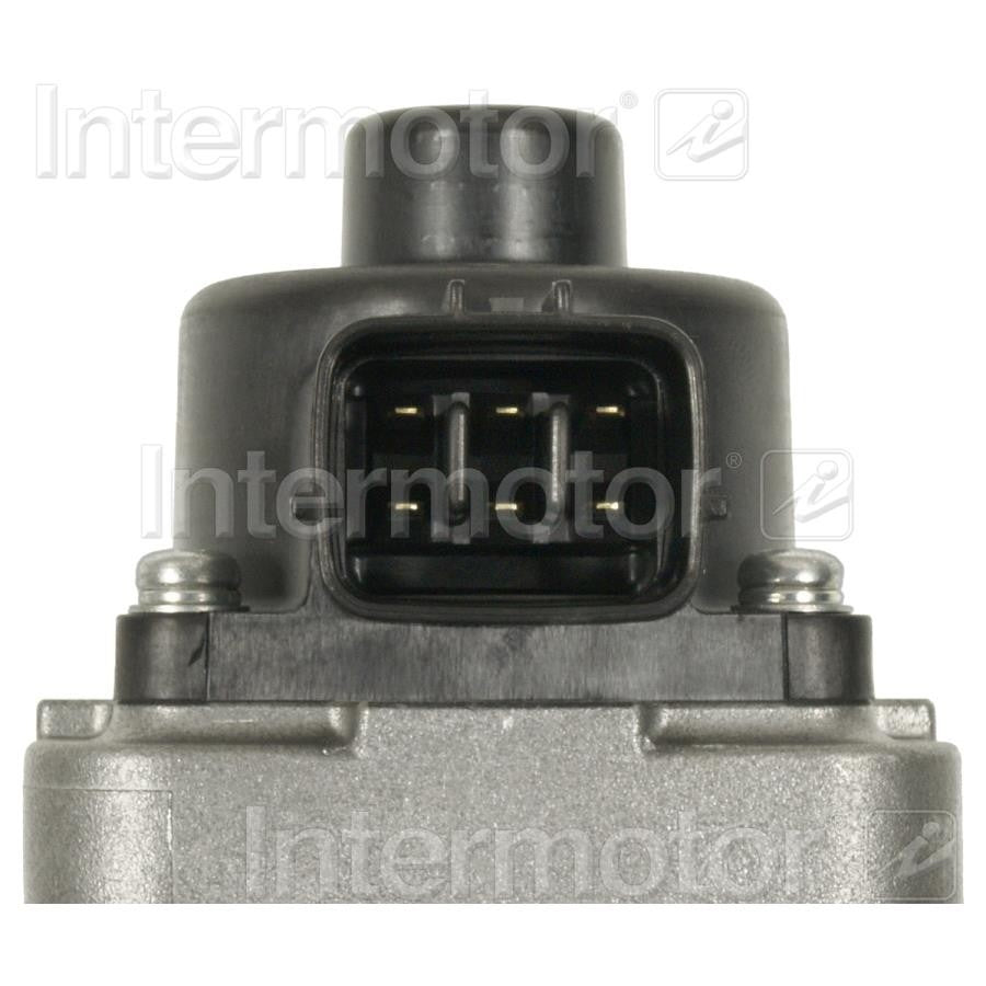 Standard Ignition Exhaust Gas Recirculation (EGR) Valve EGV1181