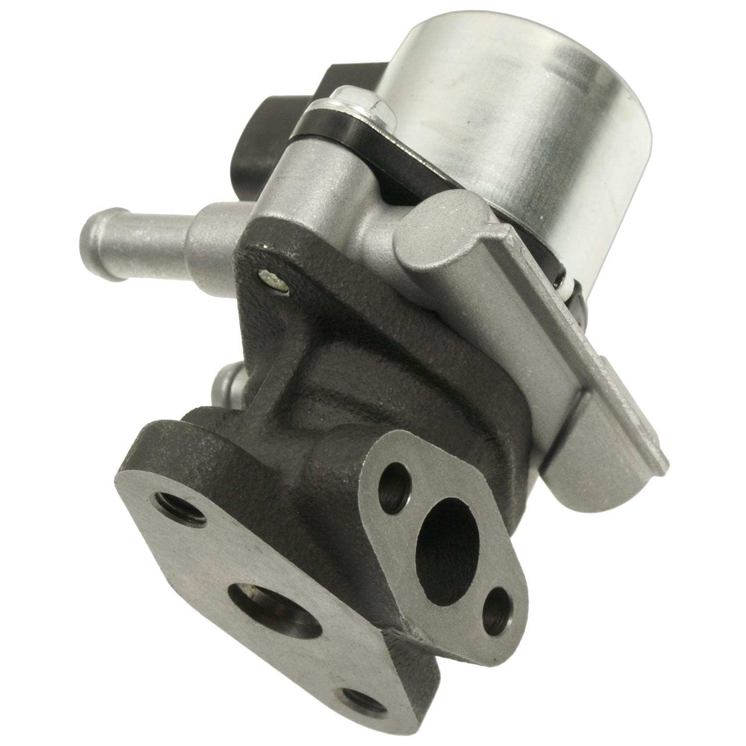 Intermotor Exhaust Gas Recirculation (EGR) Valve EGV1184