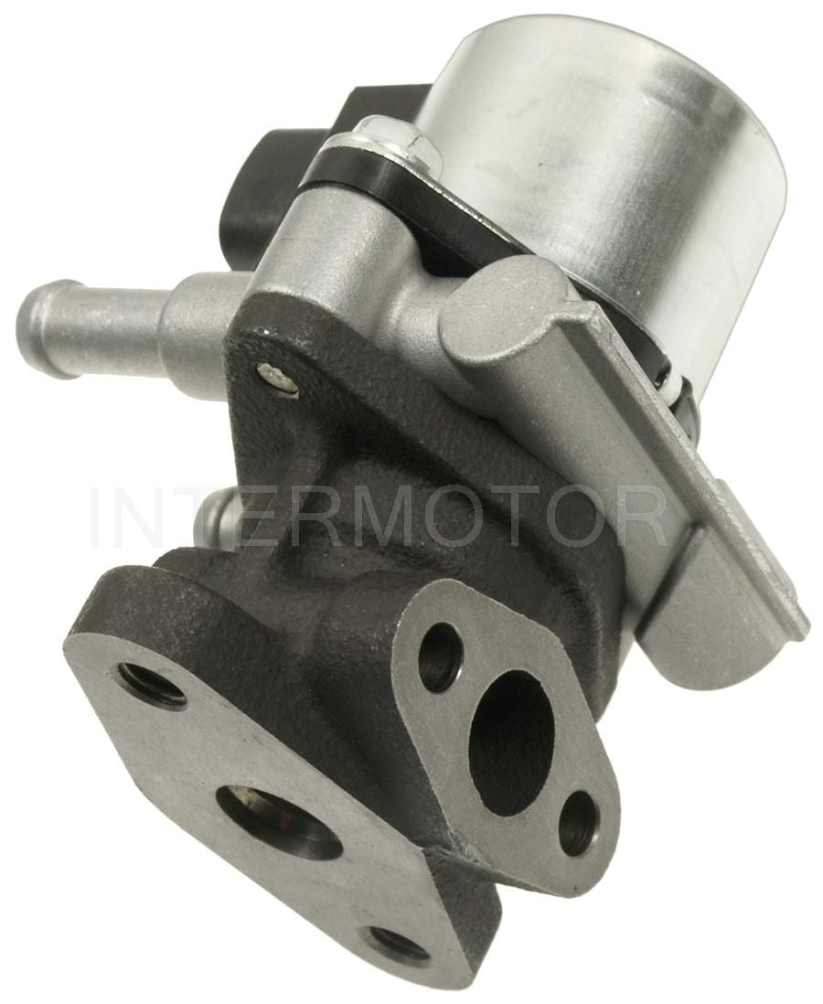 Intermotor Exhaust Gas Recirculation (EGR) Valve EGV1184